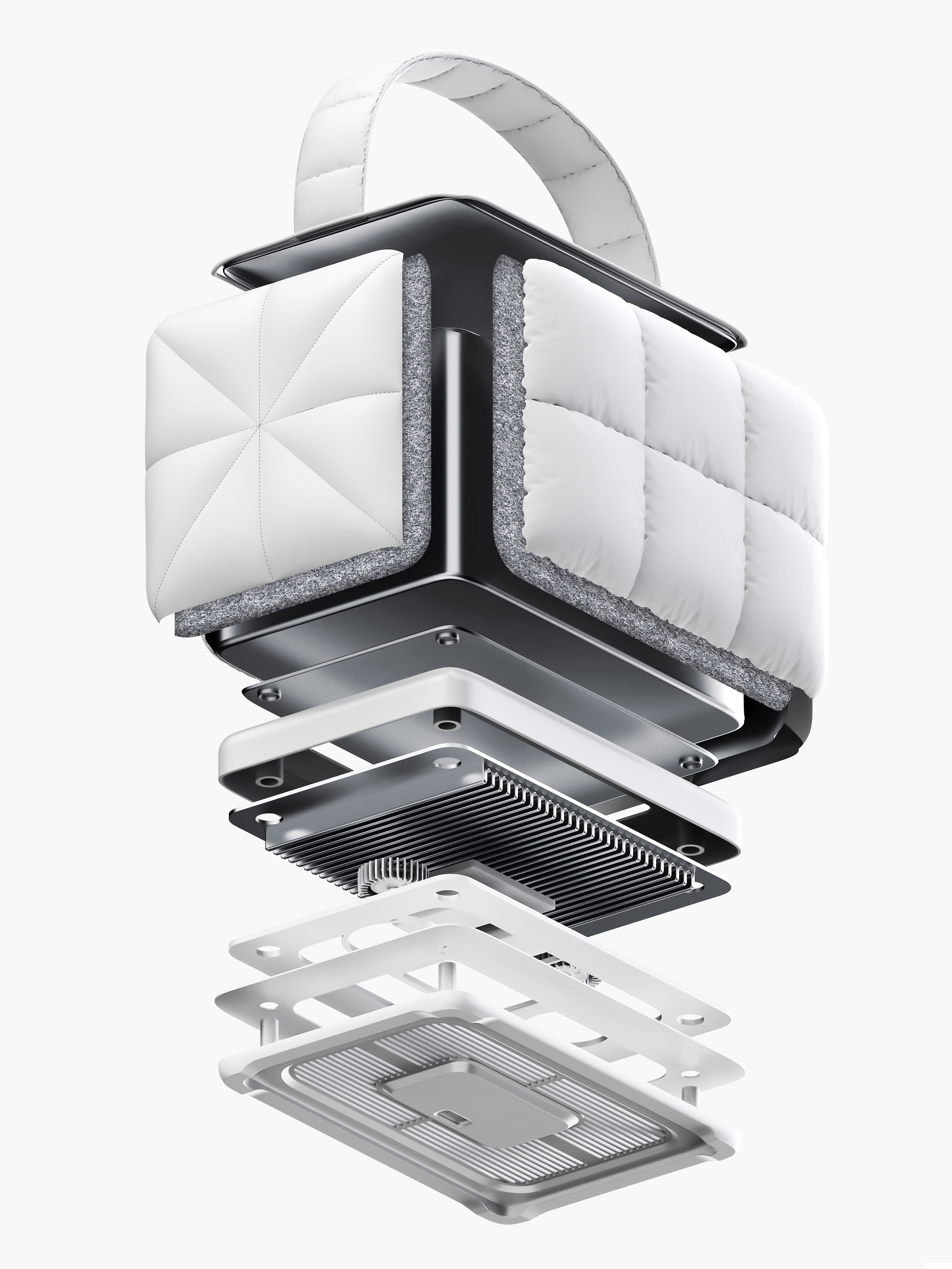 Professional concept，Product concept，