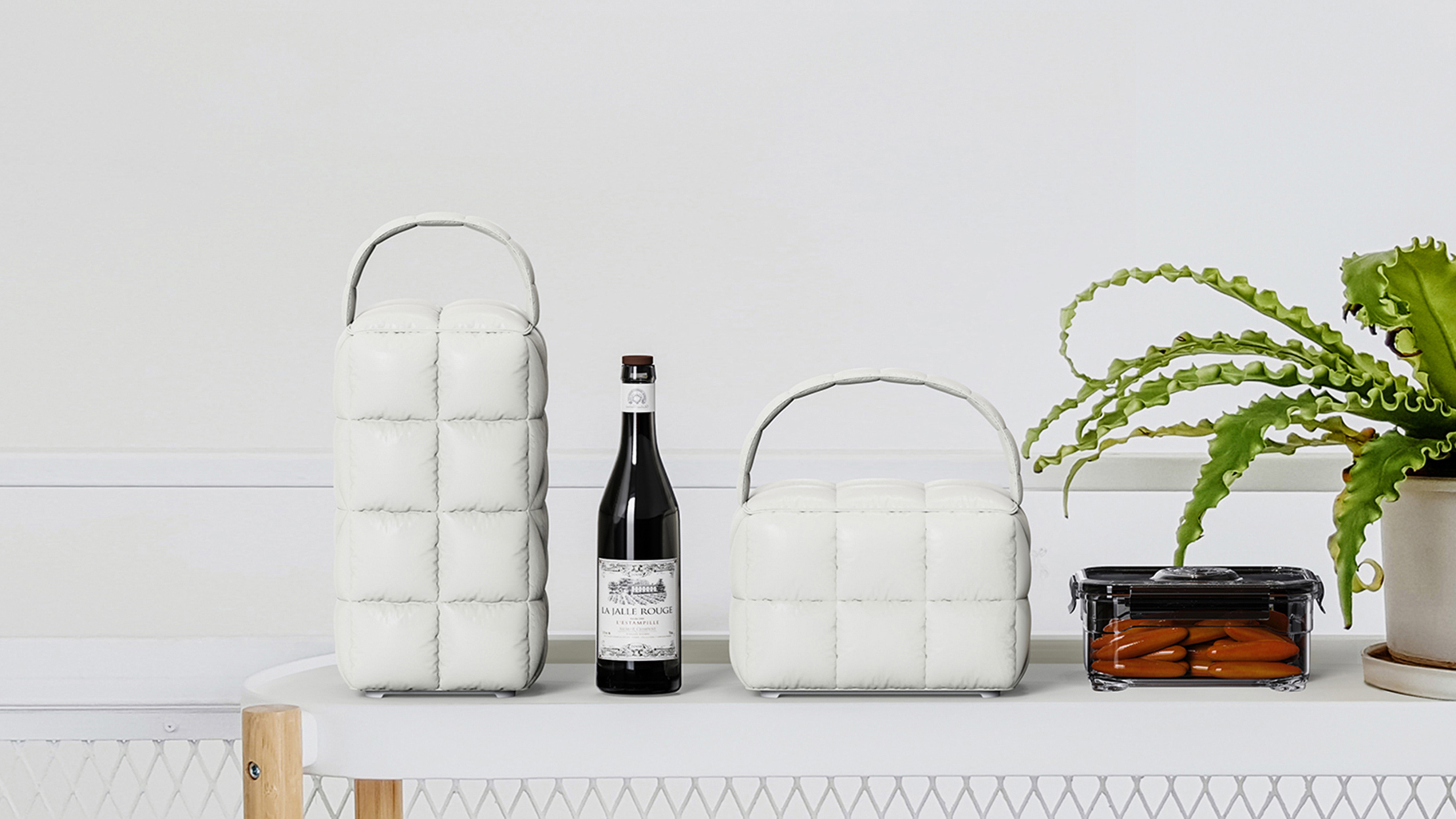 Professional concept，Product concept，