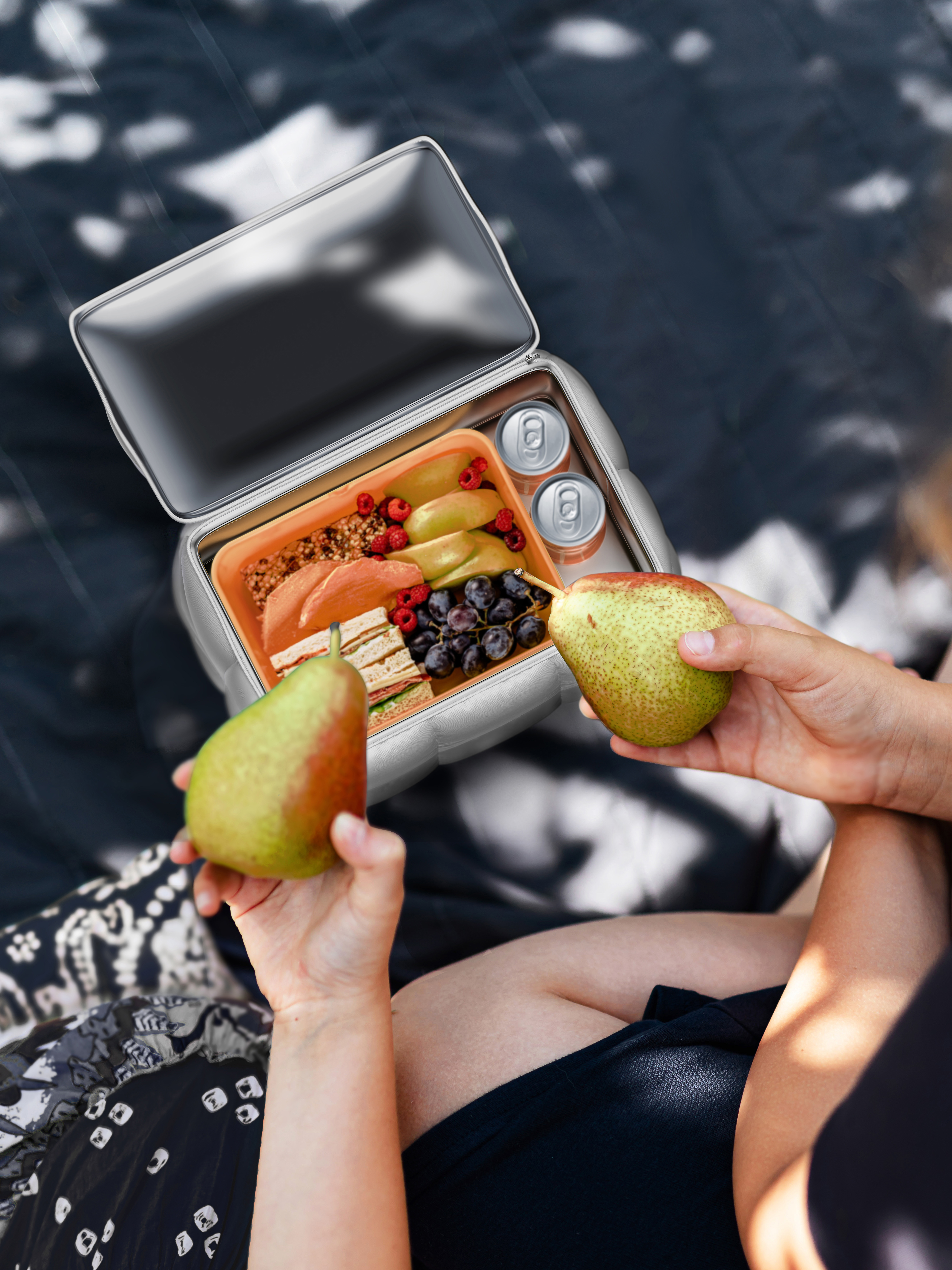 Professional concept，Product concept，