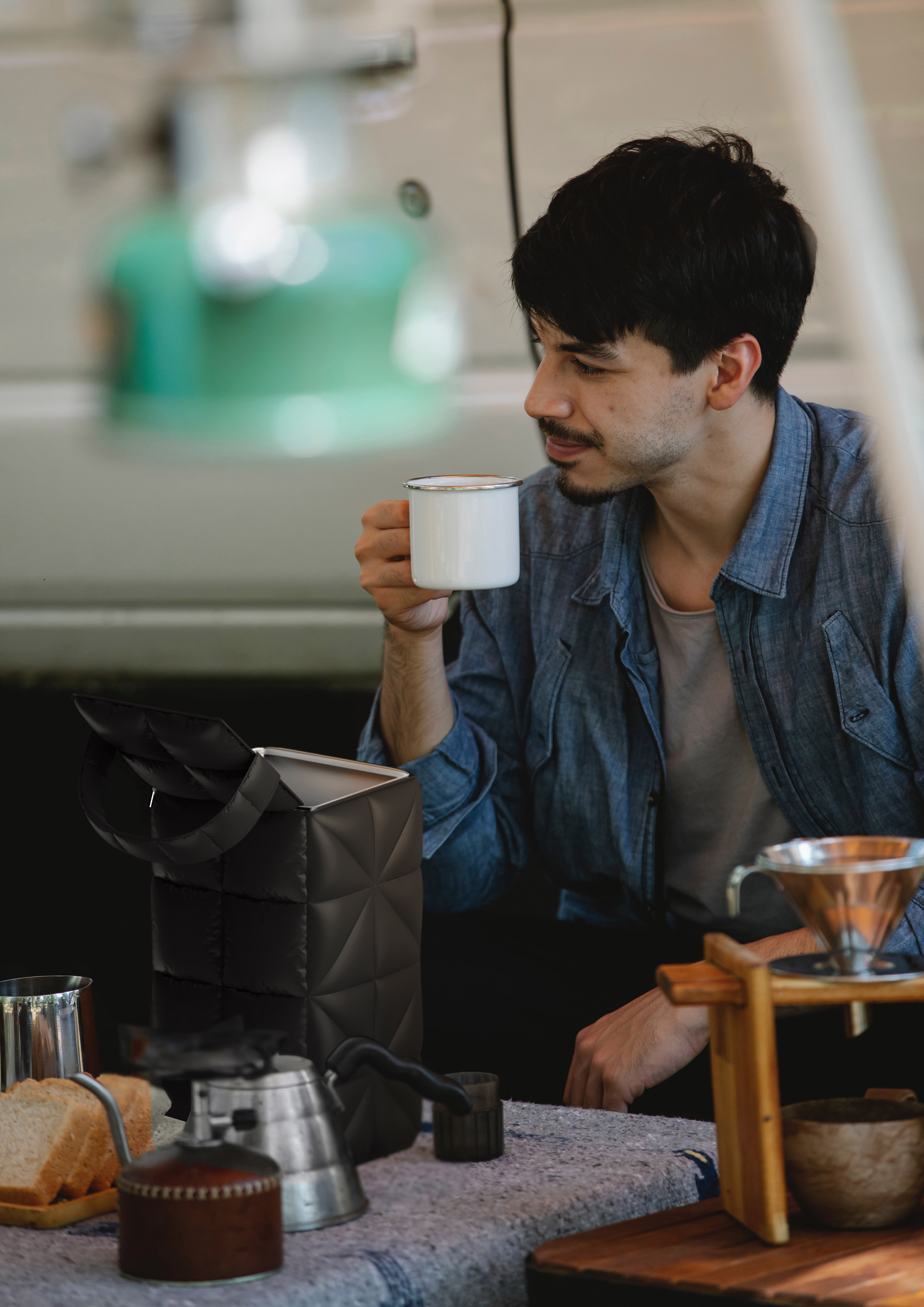 Professional concept，Product concept，