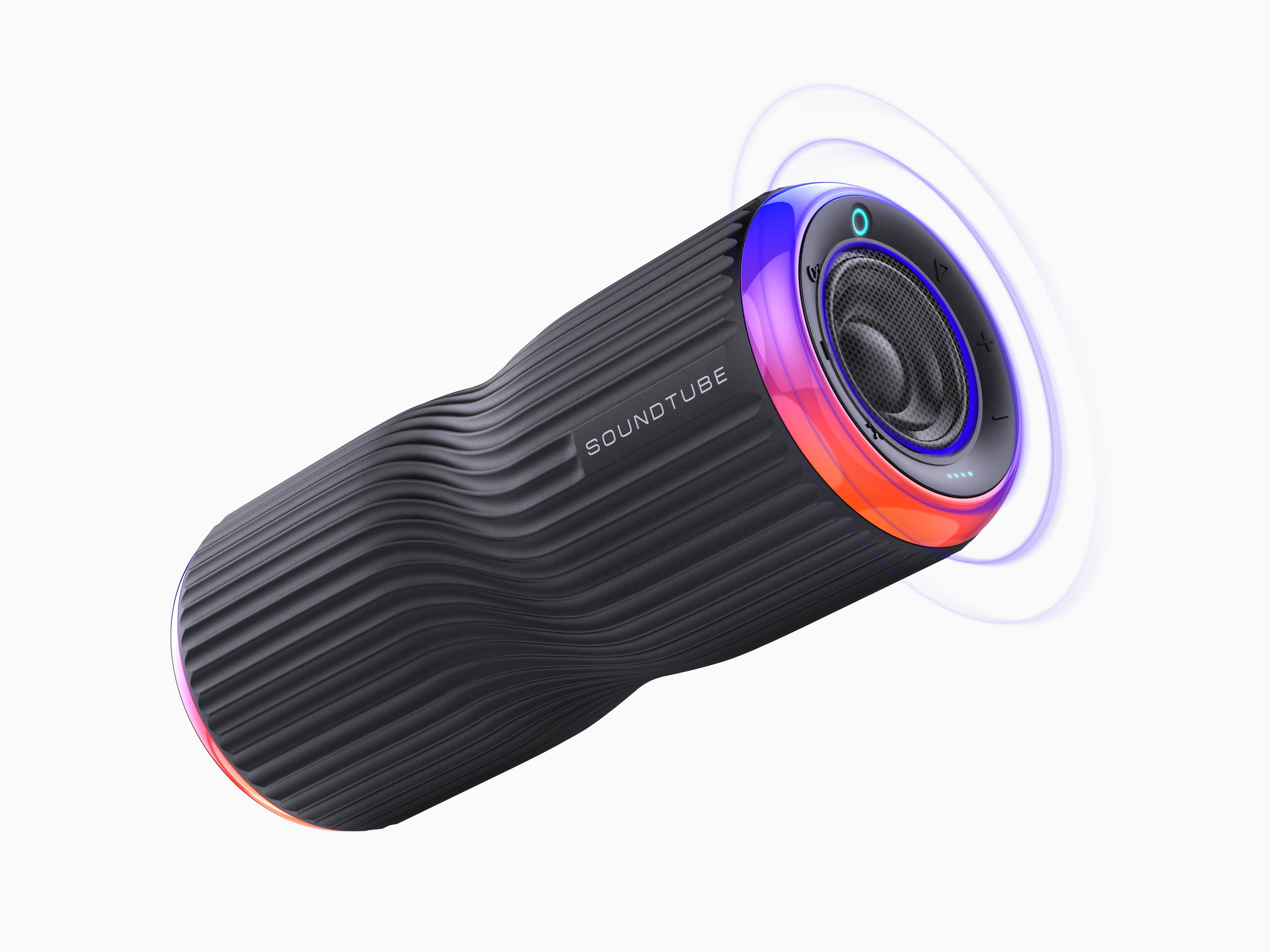 product design，hi-fi equipment，