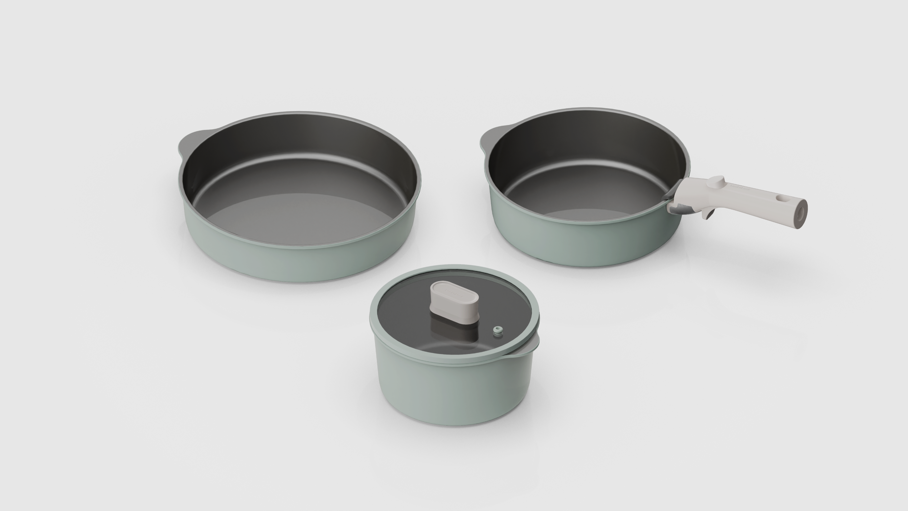 product design，Home/tableware，