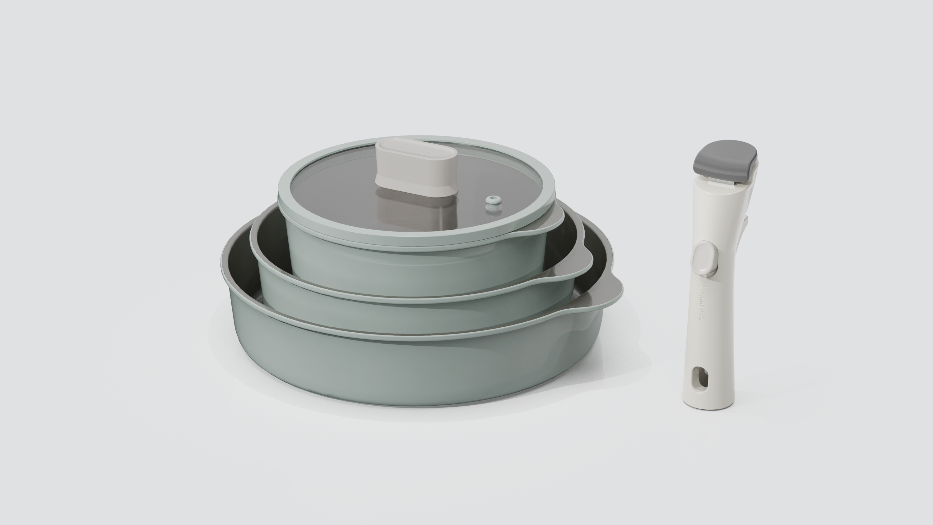 product design，Home/tableware，