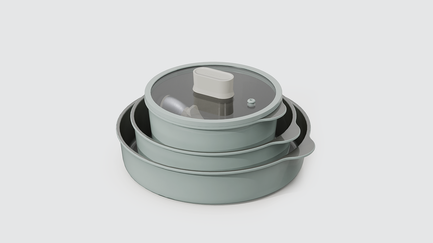 product design，Home/tableware，