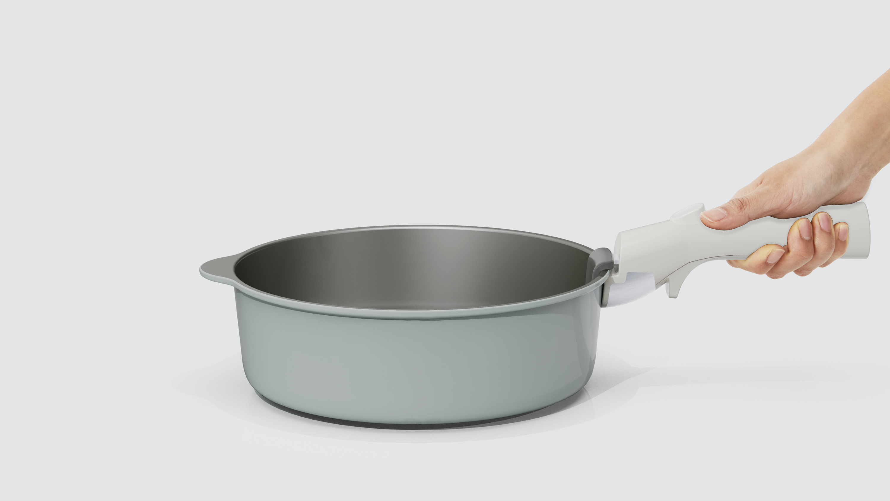 product design，Home/tableware，