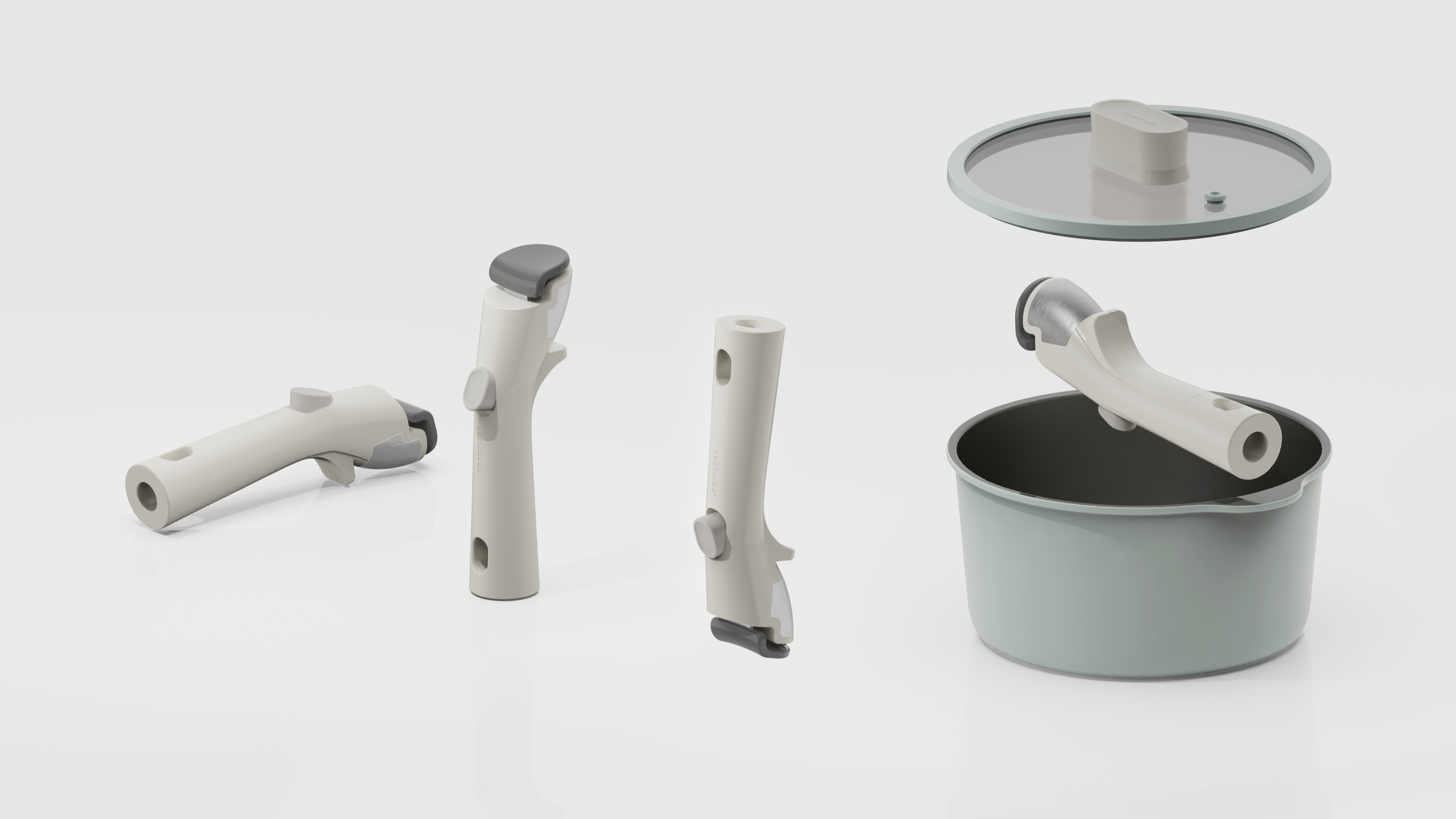 product design，Home/tableware，