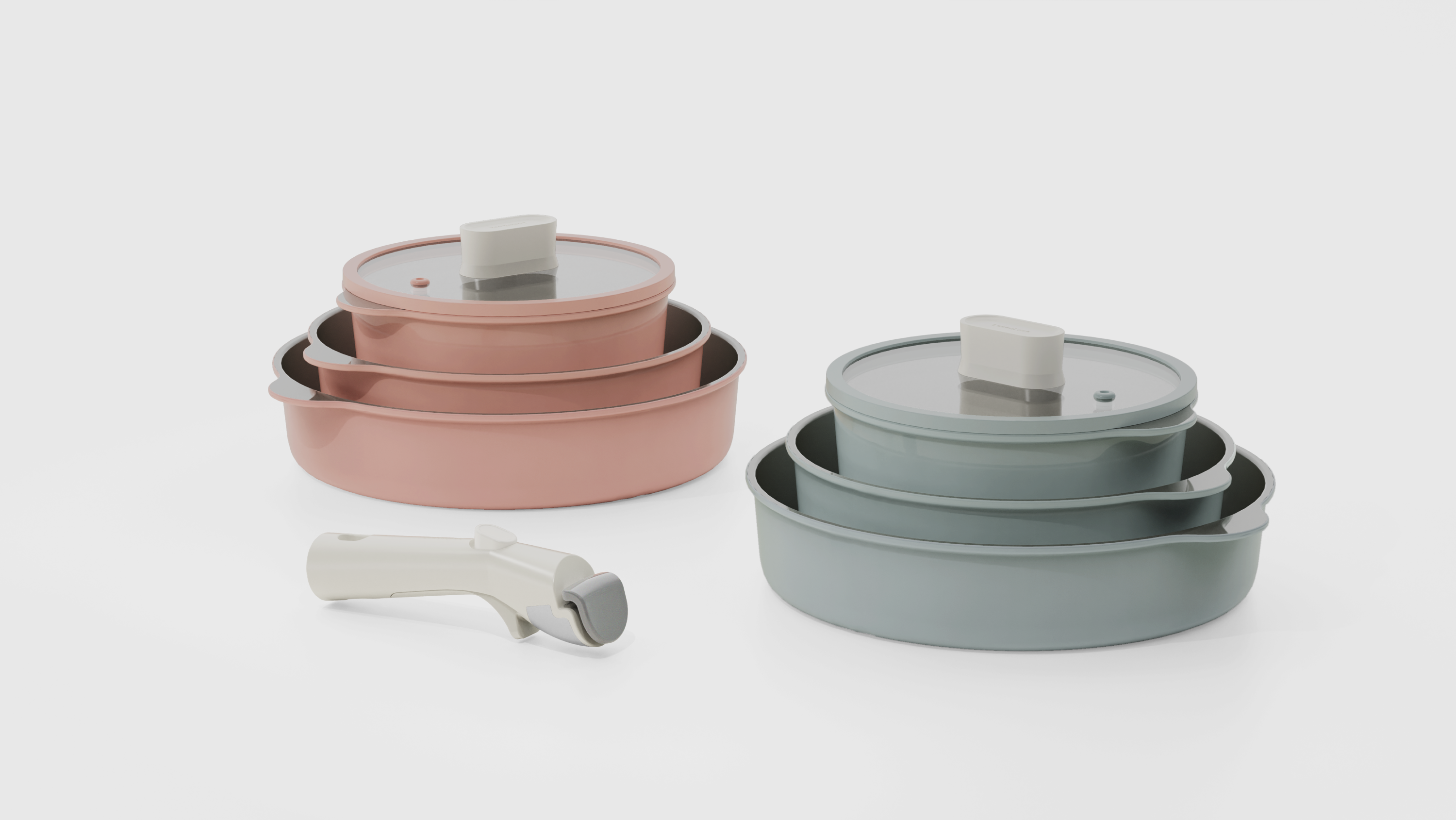 product design，Home/tableware，