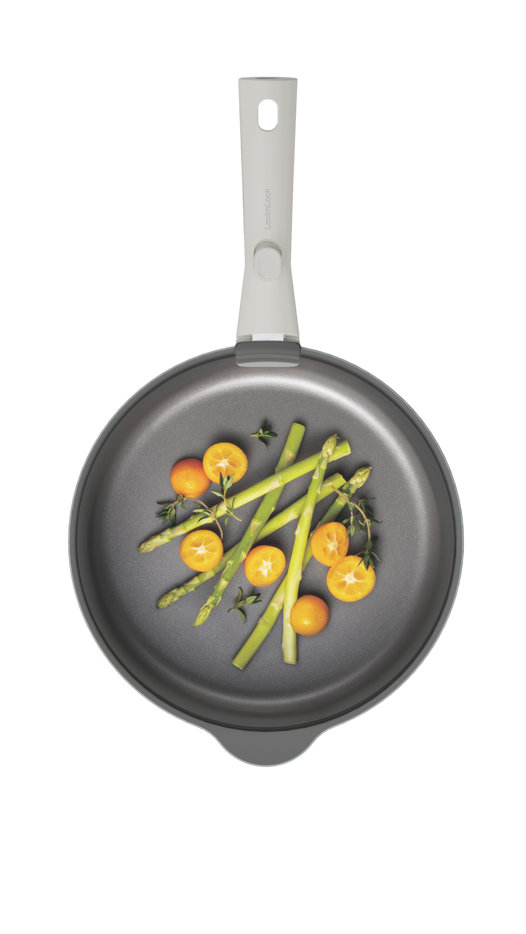 product design，Home/tableware，