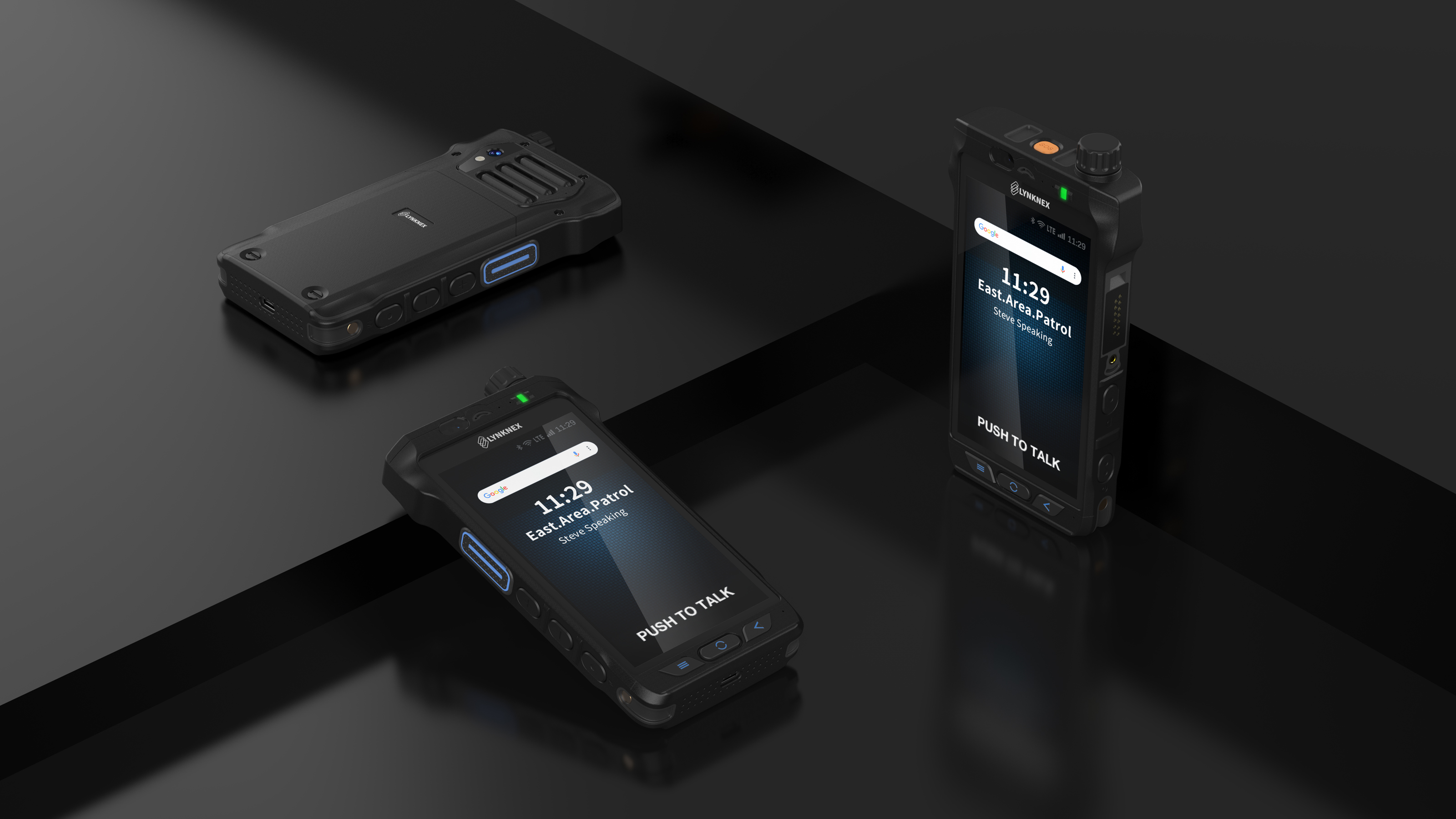 product design，Industry/Tools，