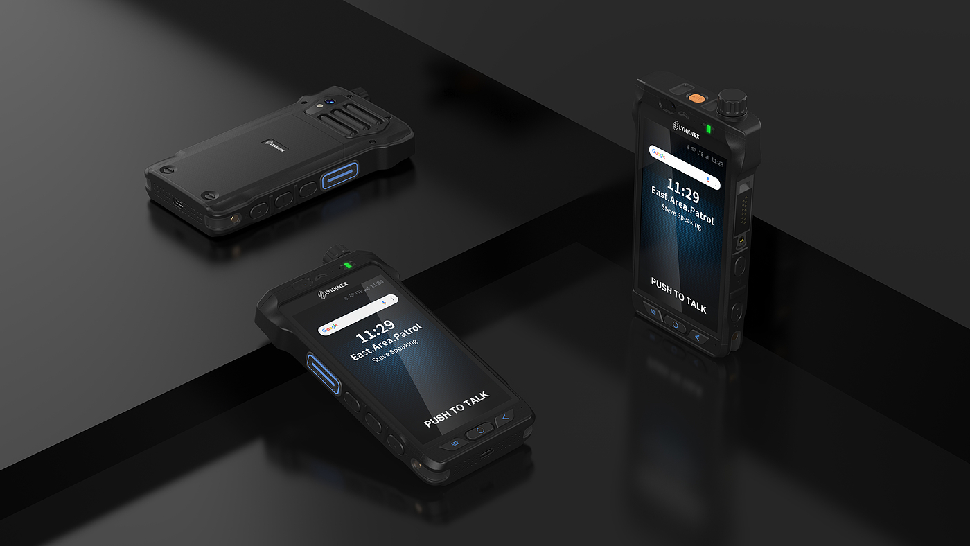 product design，Industry/Tools，