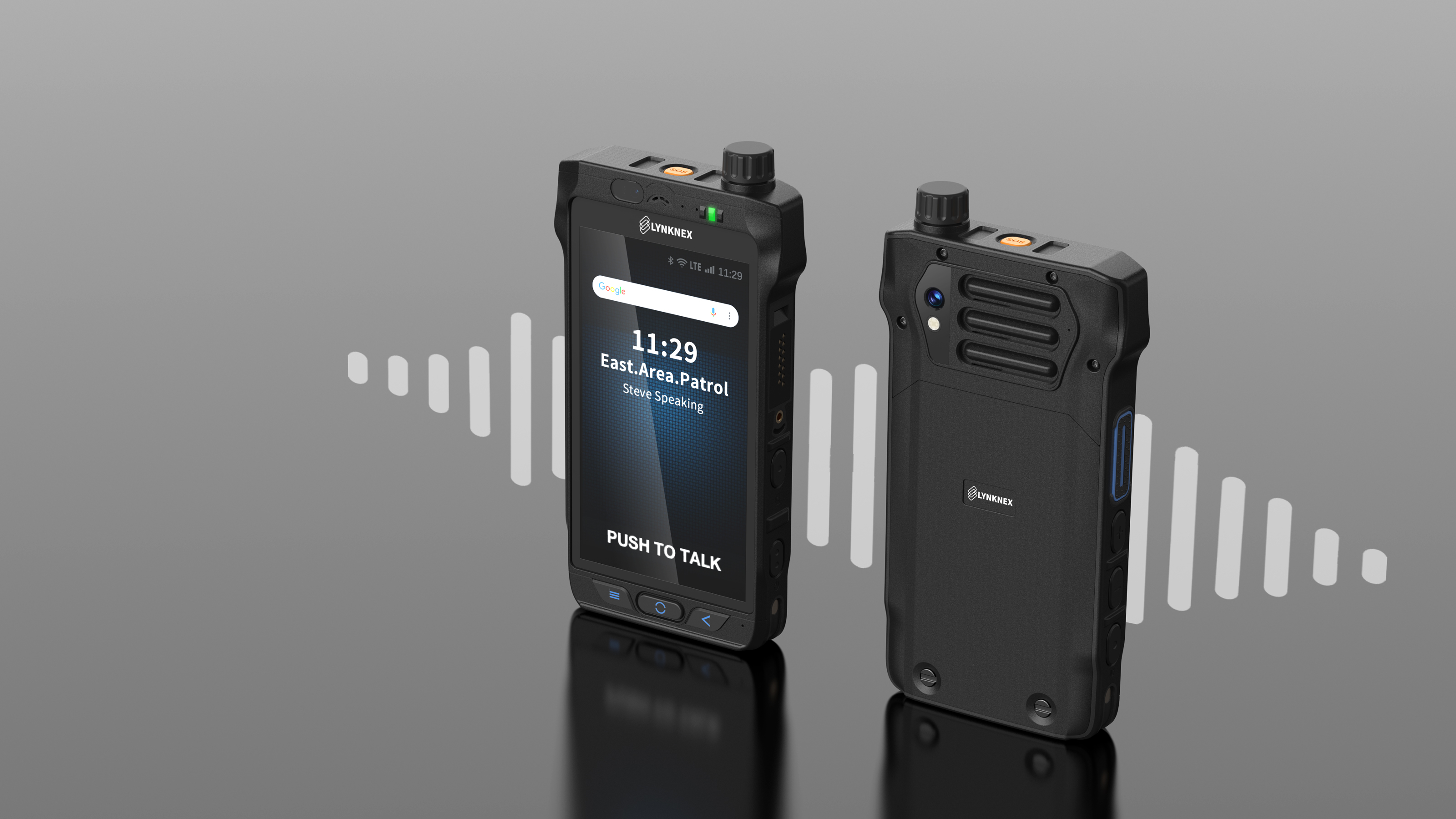 product design，Industry/Tools，