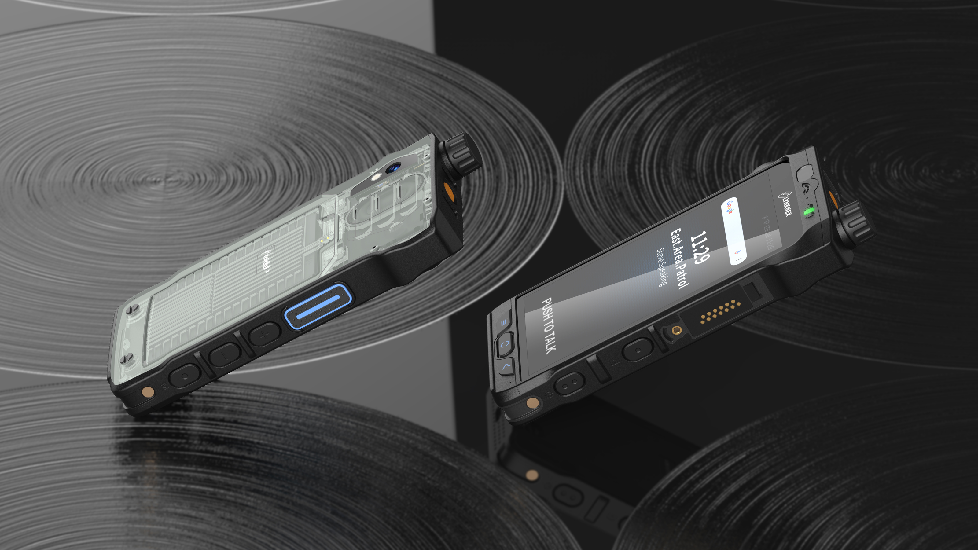 product design，Industry/Tools，