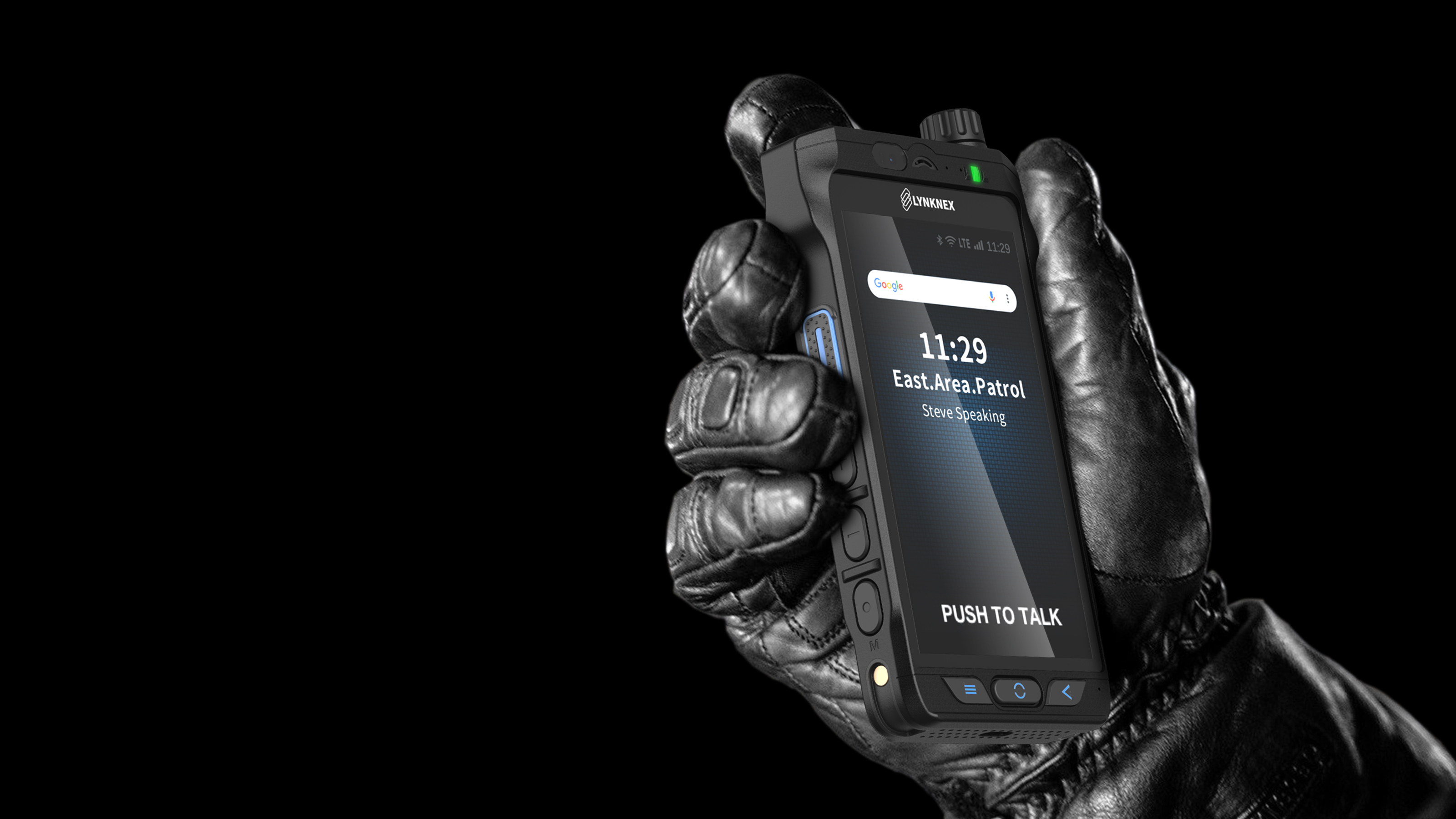 product design，Industry/Tools，