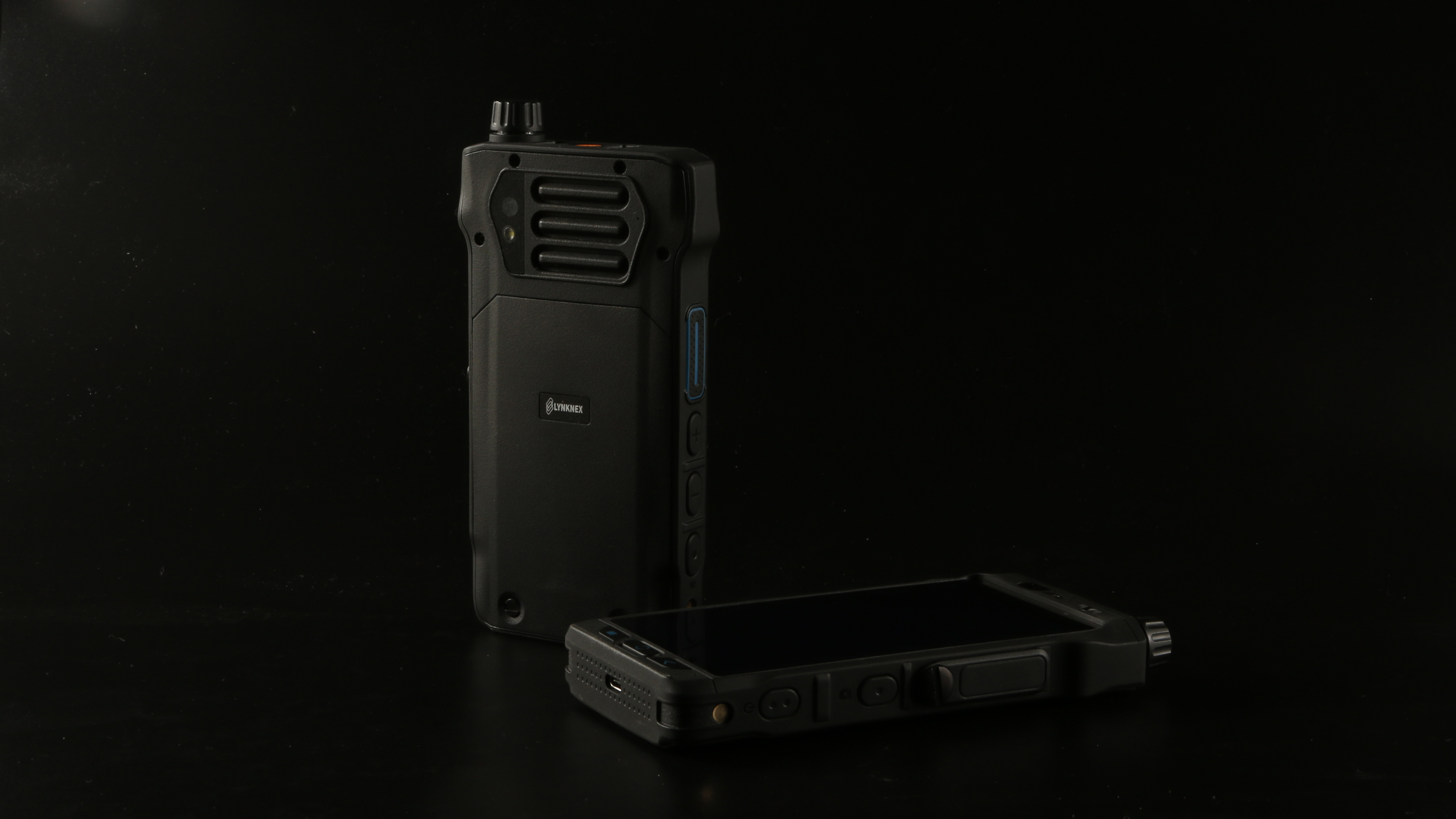 product design，Industry/Tools，