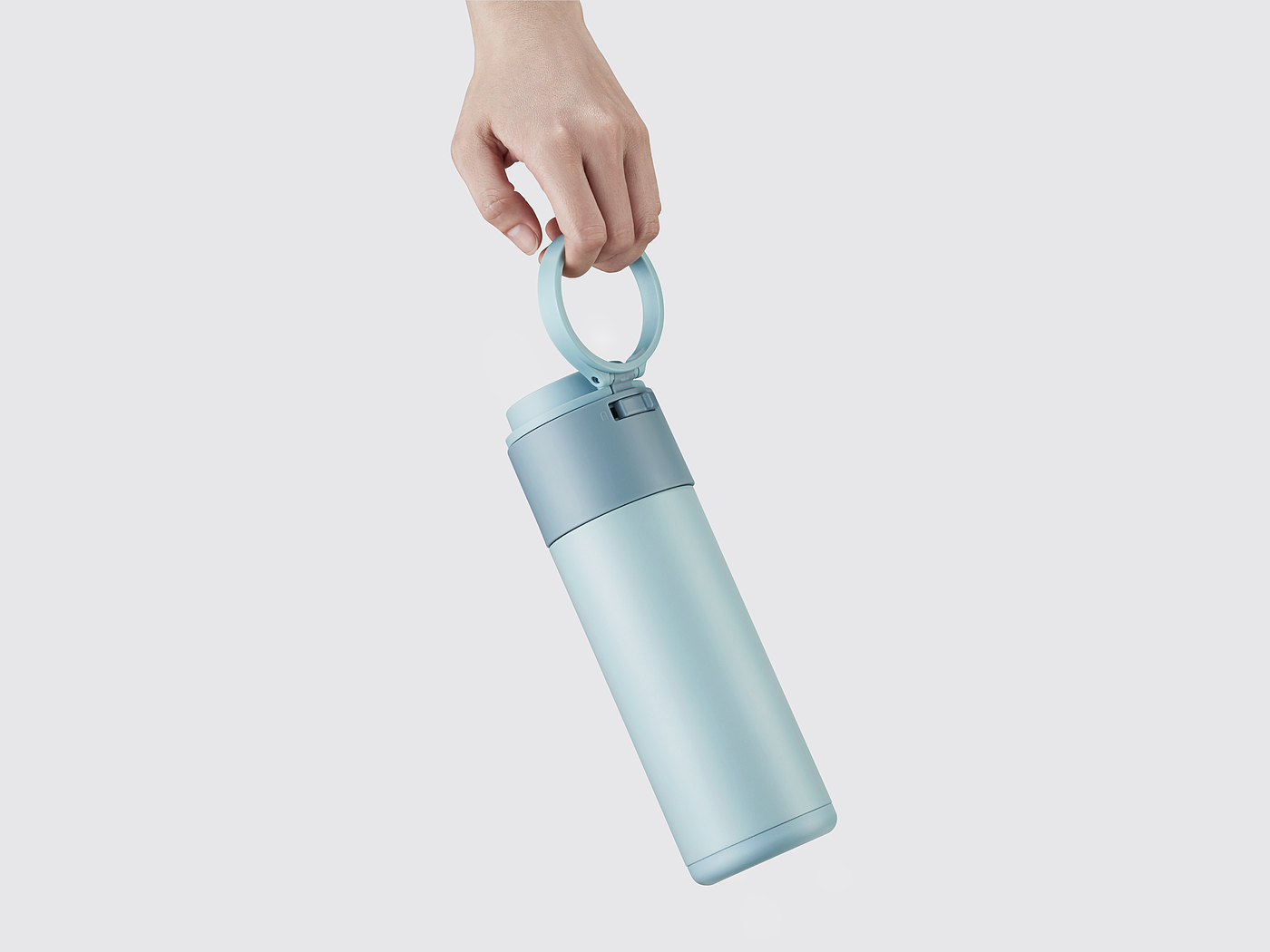 product design，Home/tableware，