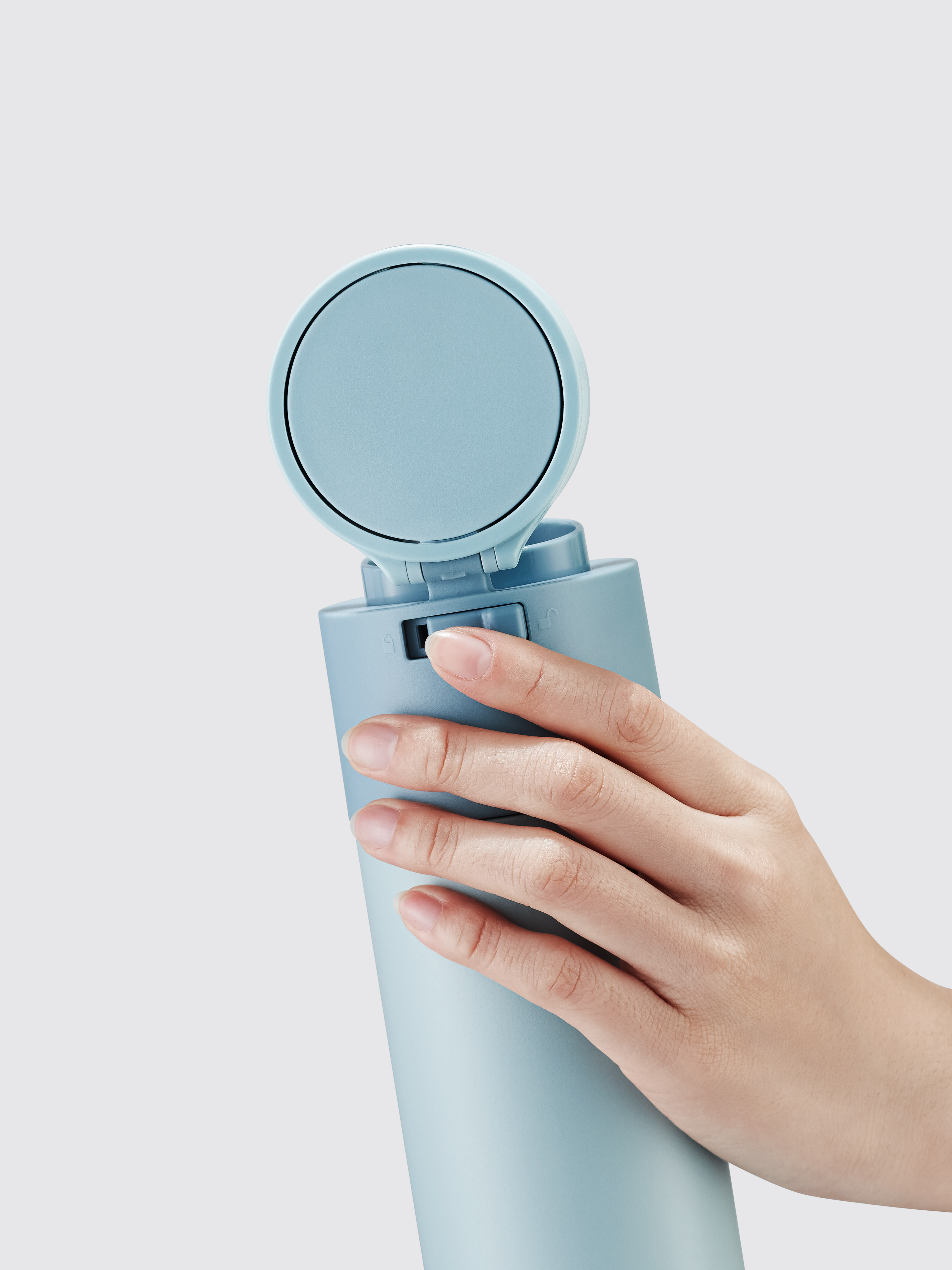 product design，Home/tableware，