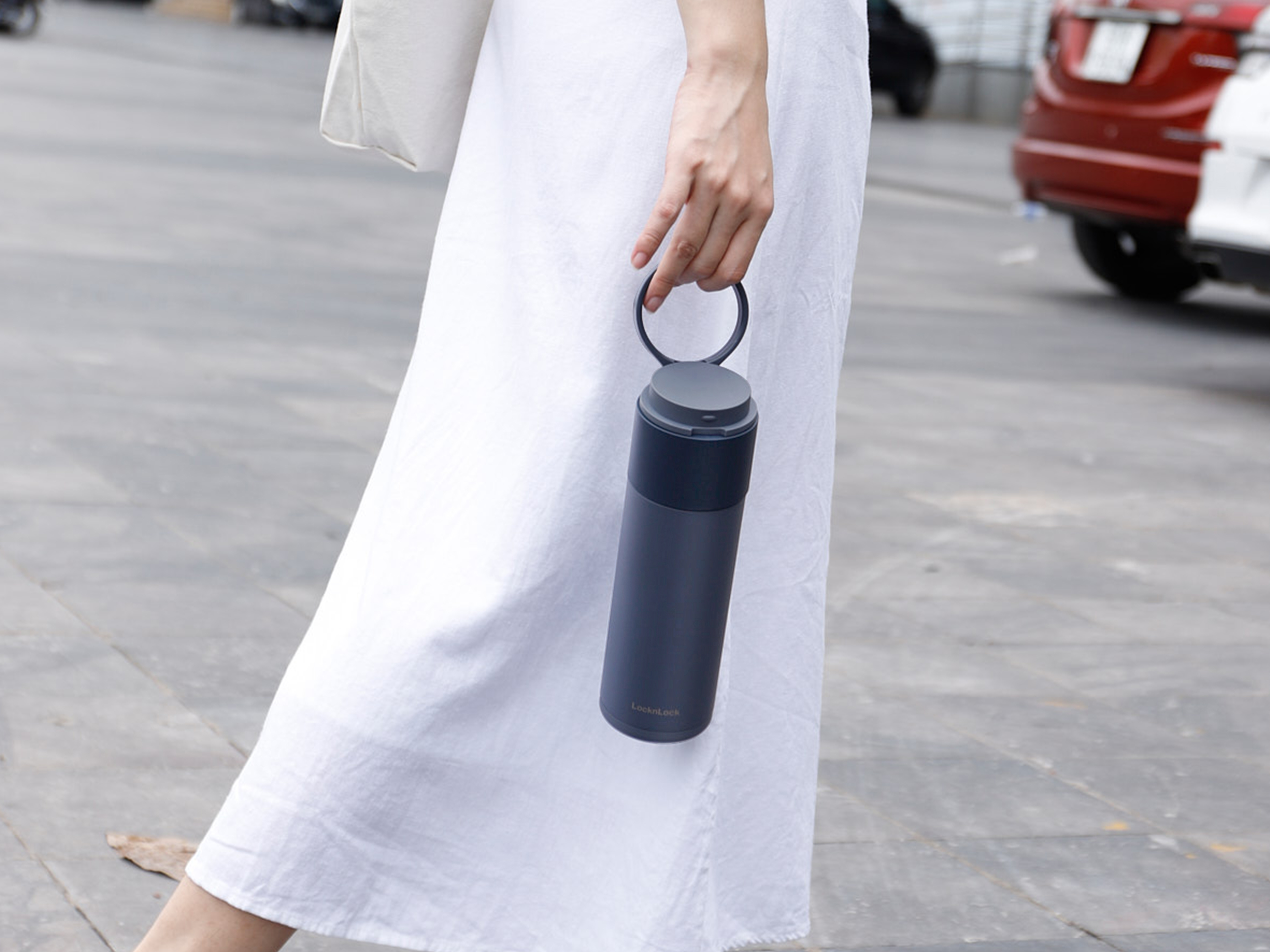 product design，Home/tableware，