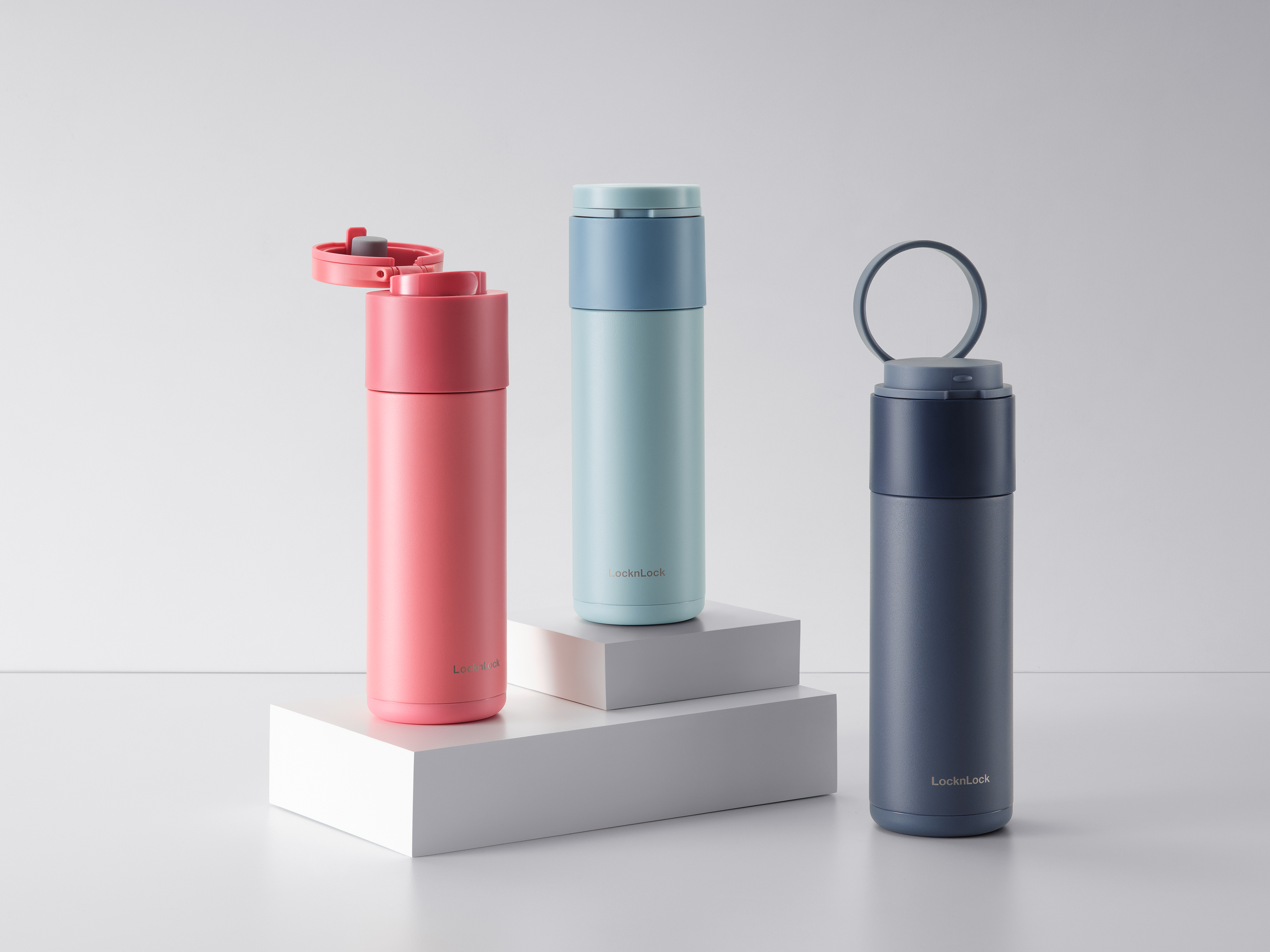 product design，Home/tableware，