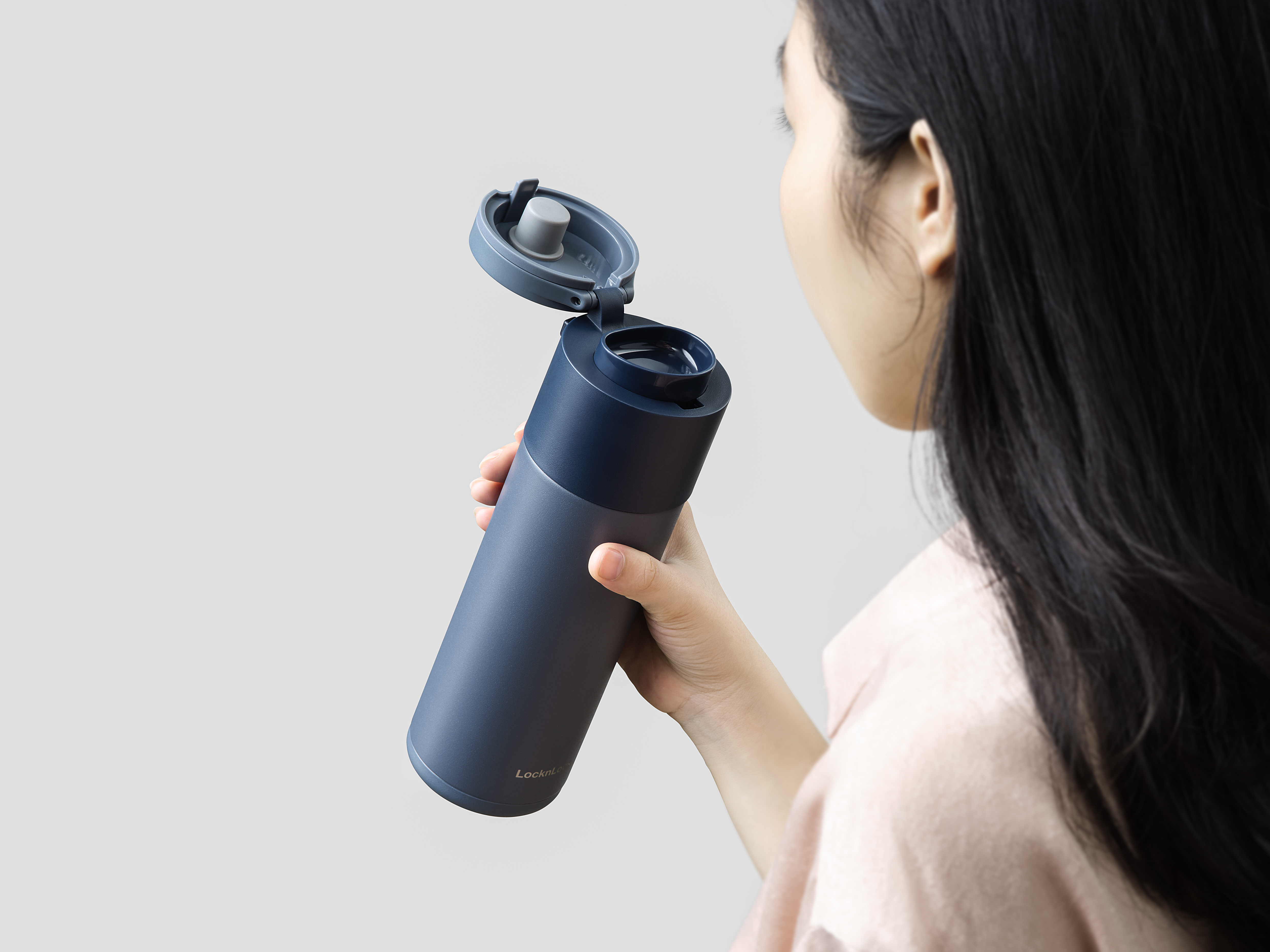 product design，Home/tableware，