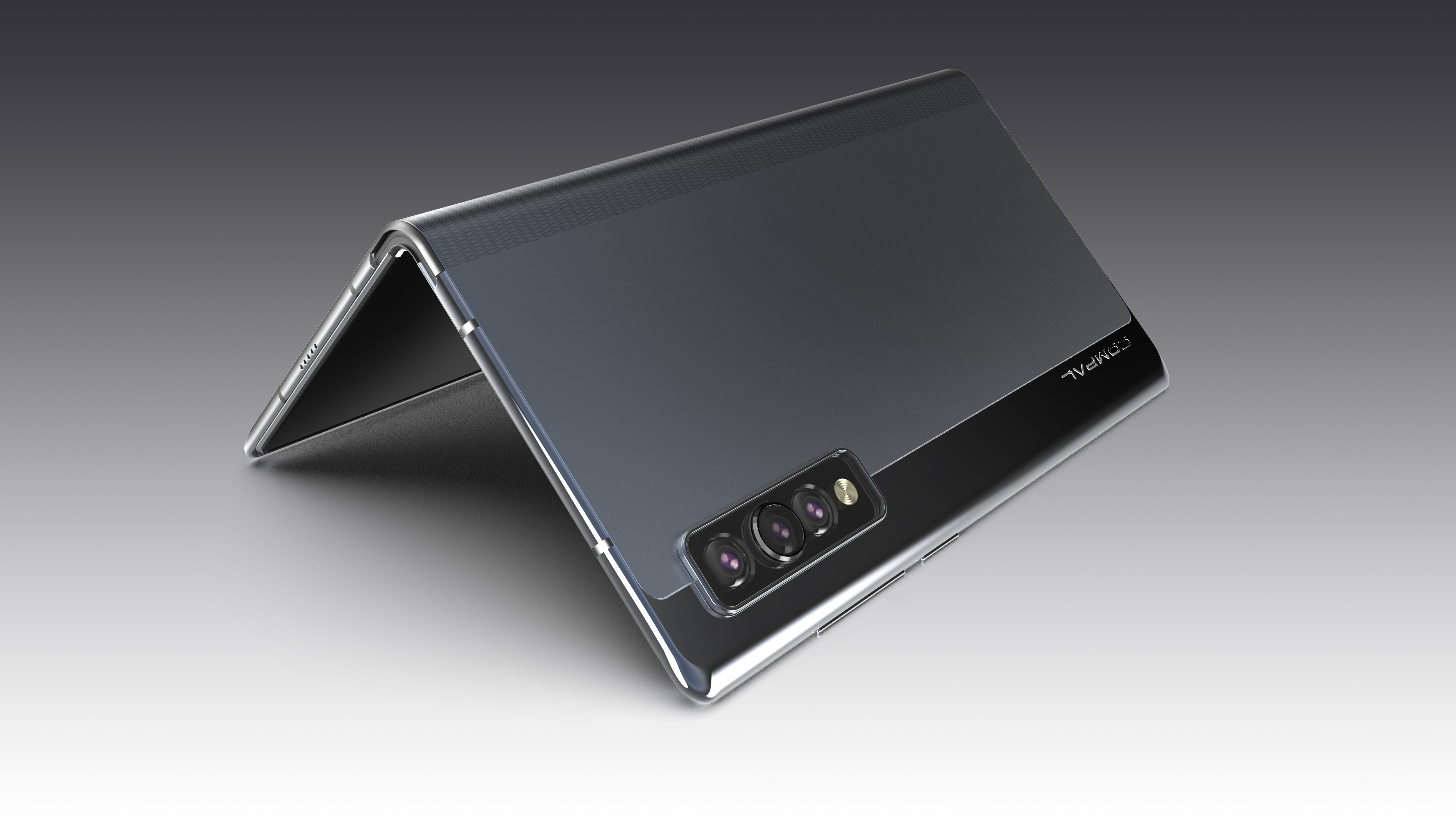 product design，Communication equipment，