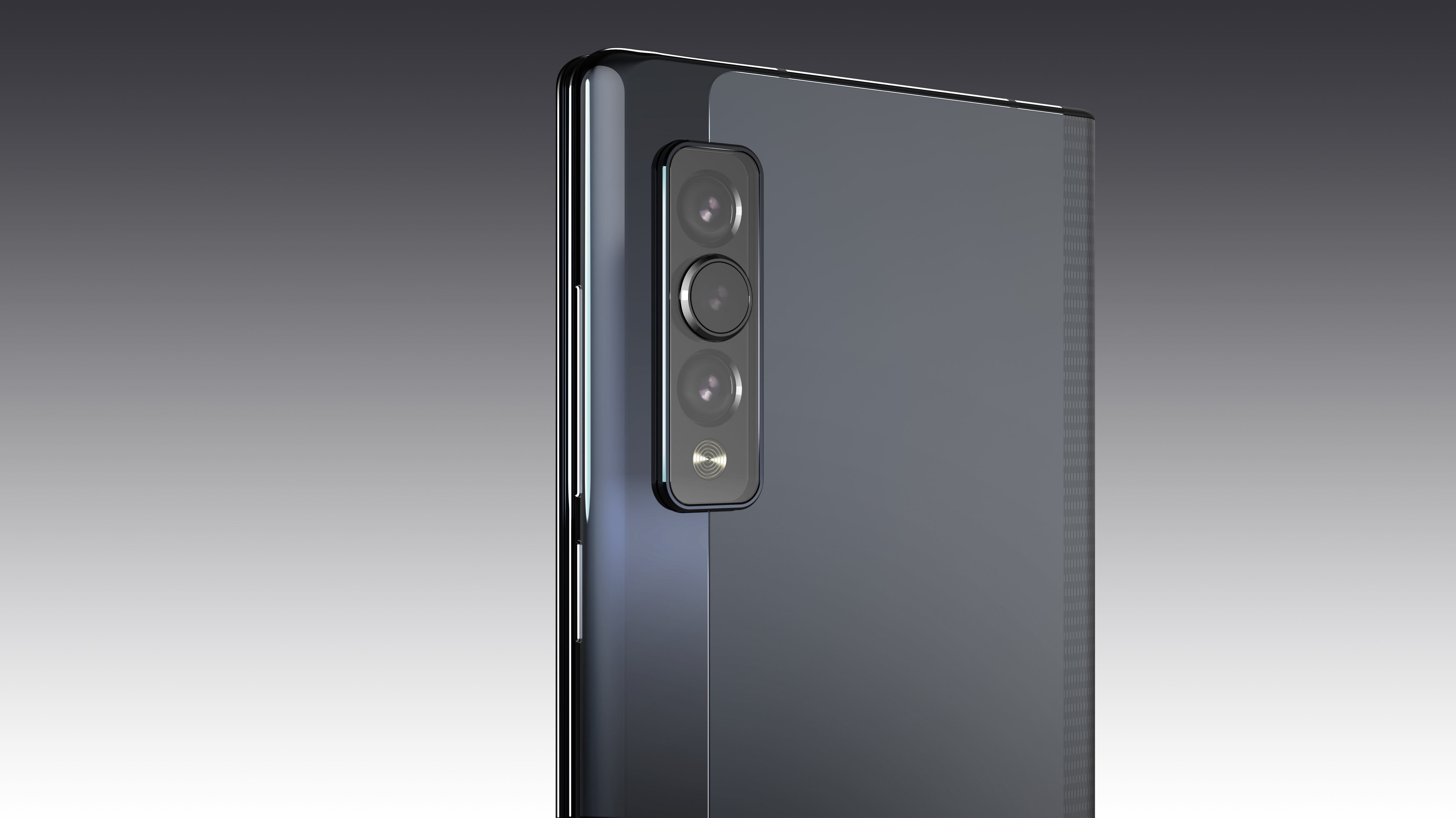 product design，Communication equipment，