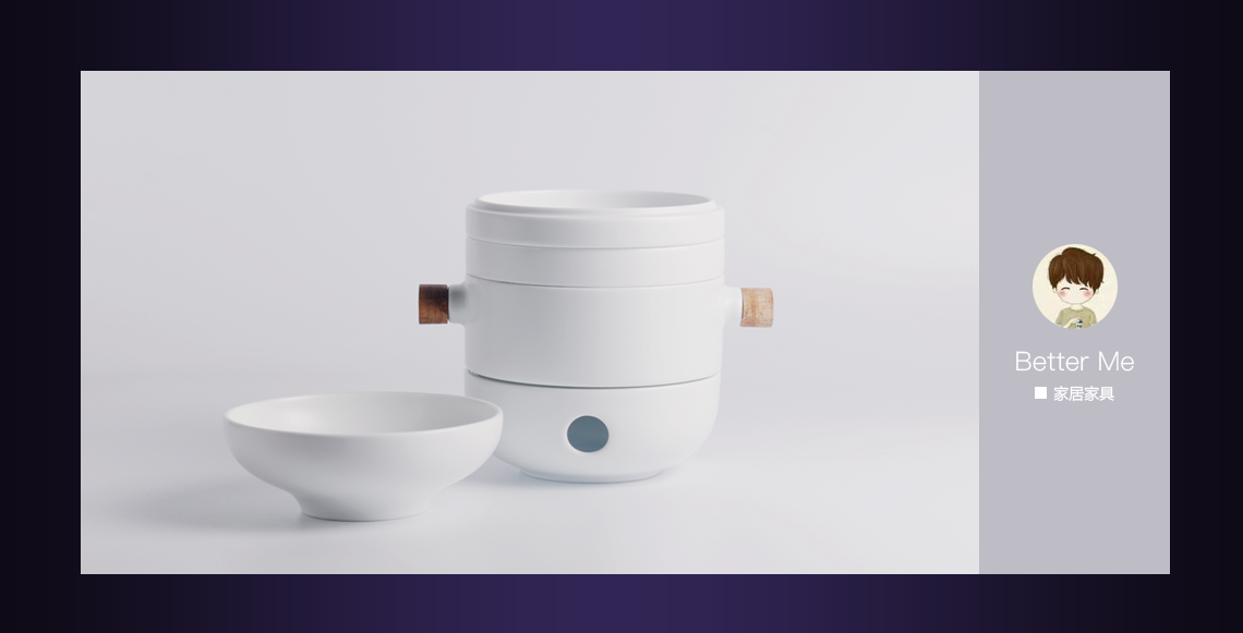 Universal image original，Top list，Activity No. 29，