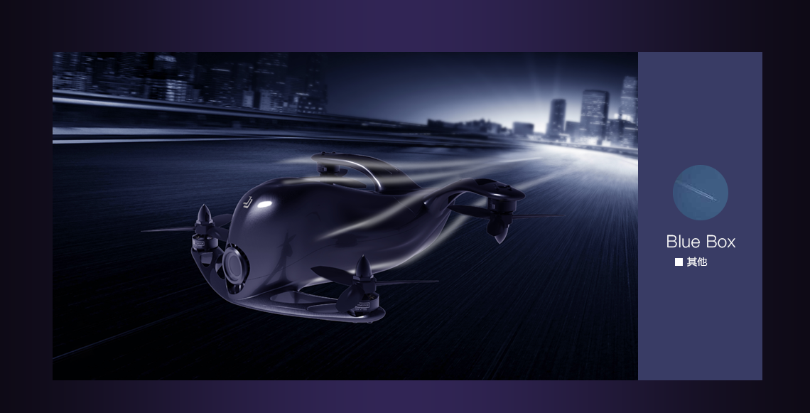 Universal image original，Top list，Activity No. 29，