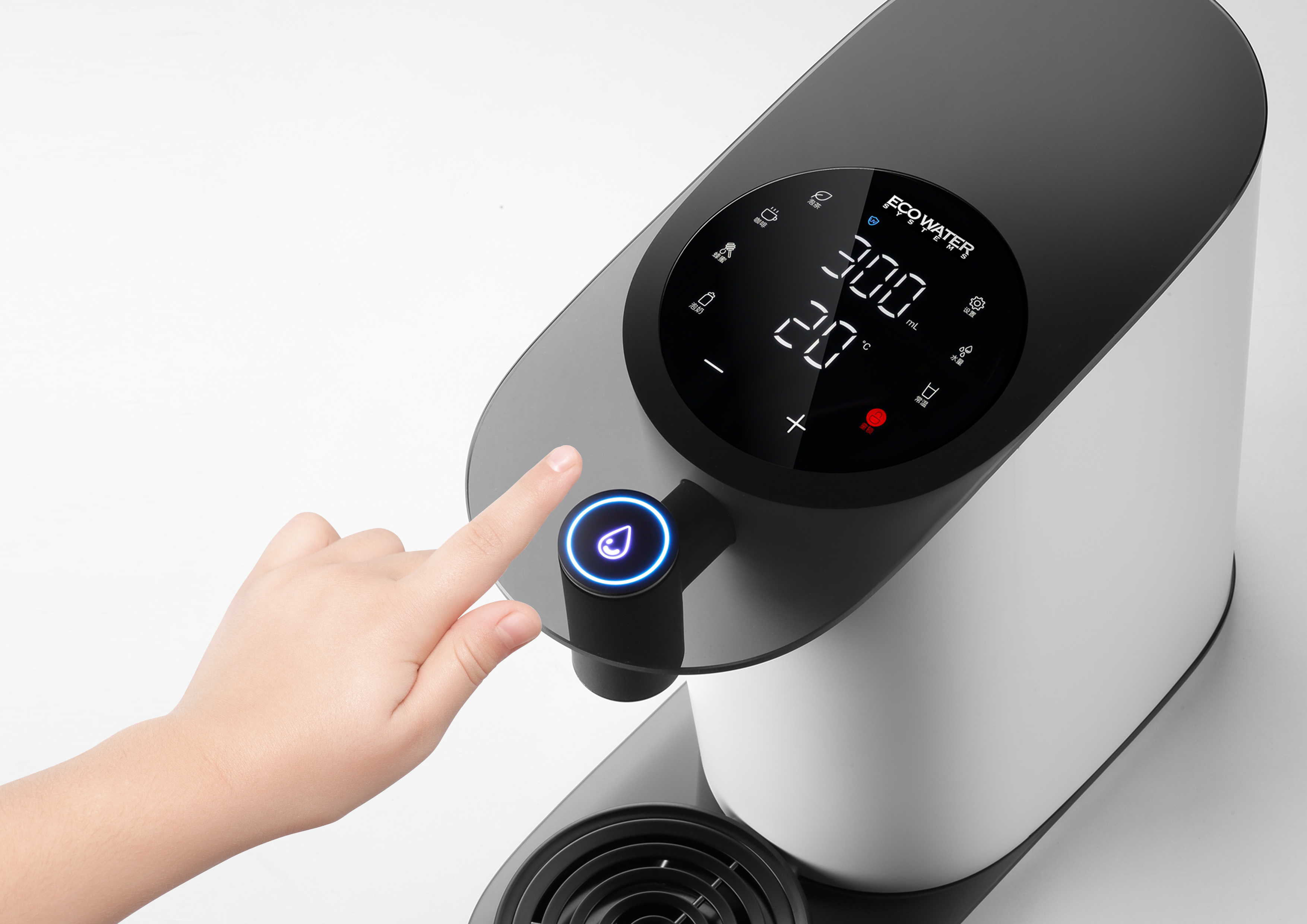product design，kitchen，