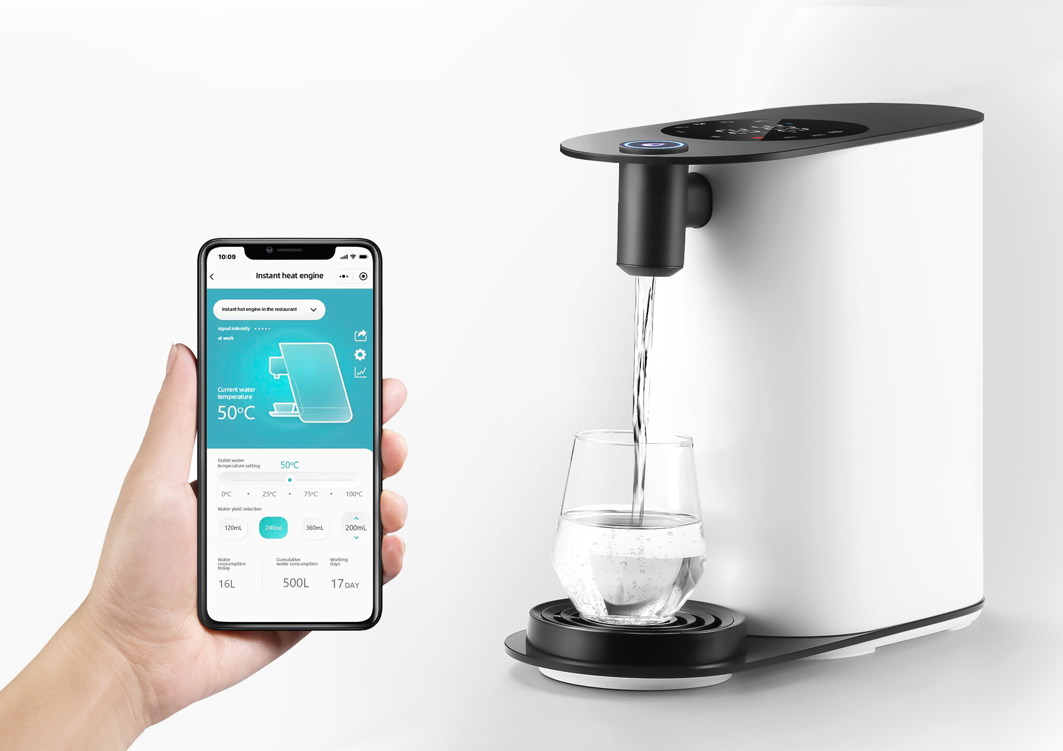 product design，kitchen，