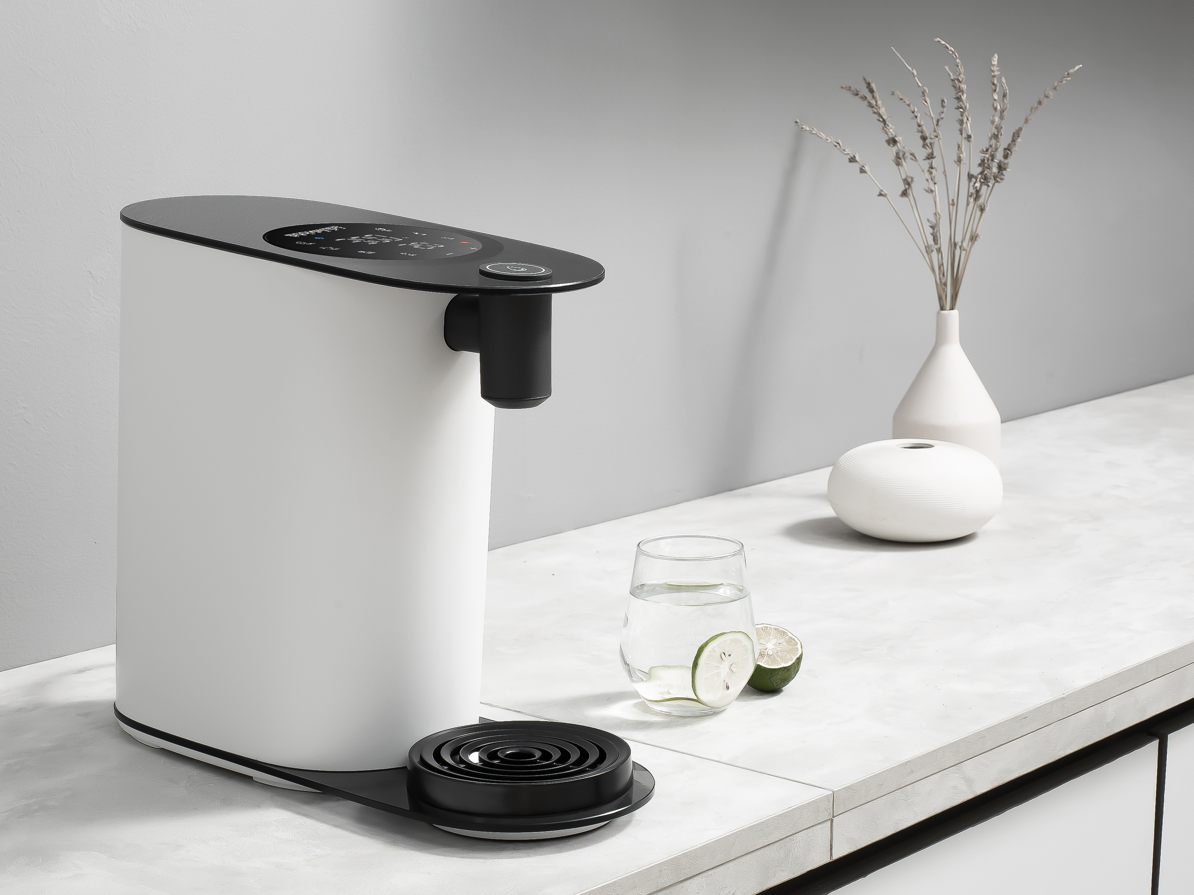 product design，kitchen，