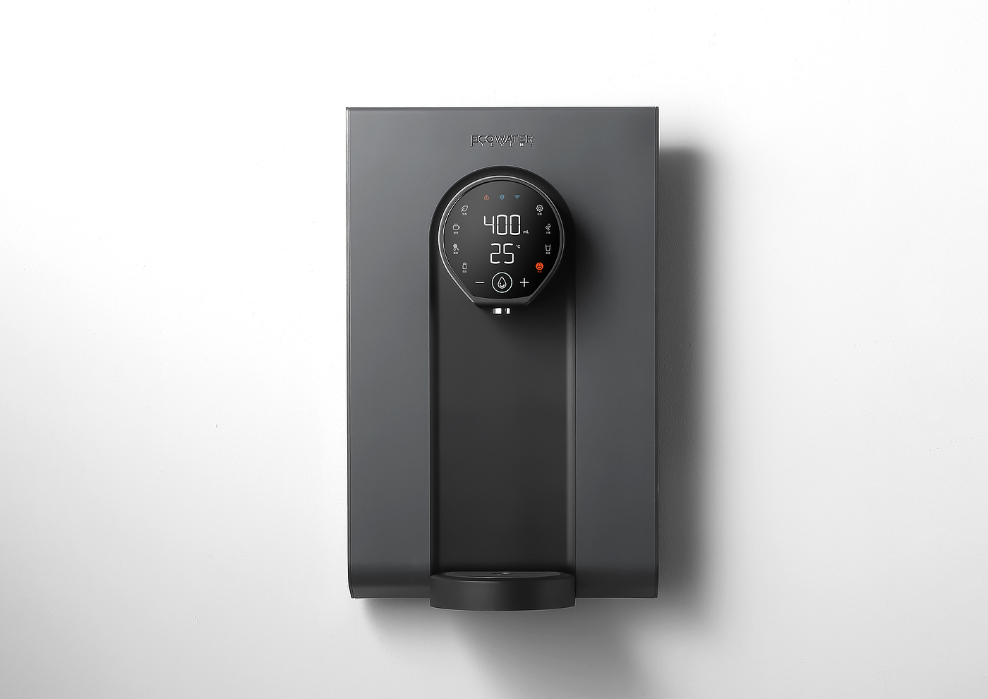 product design，kitchen，