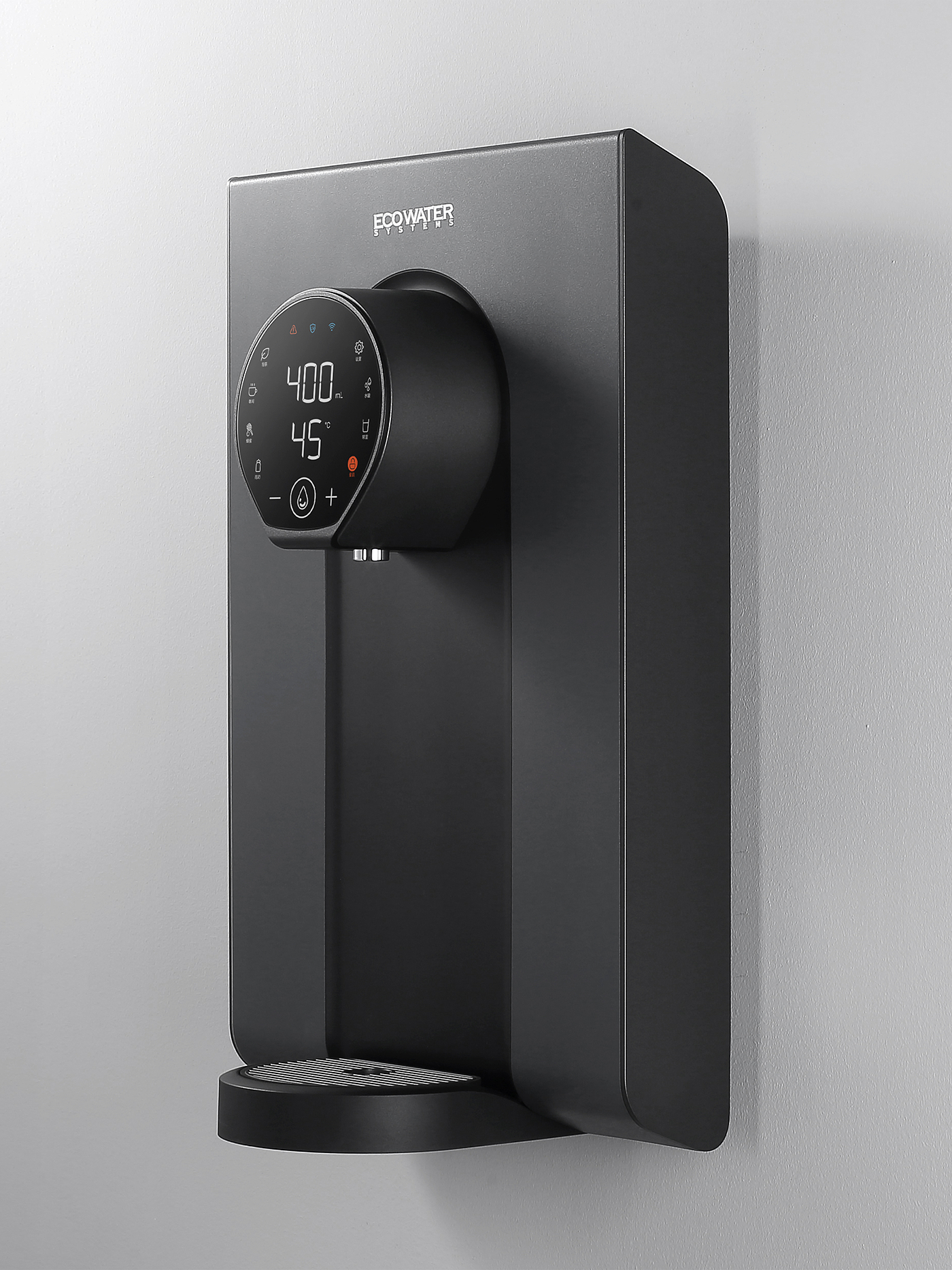 product design，kitchen，