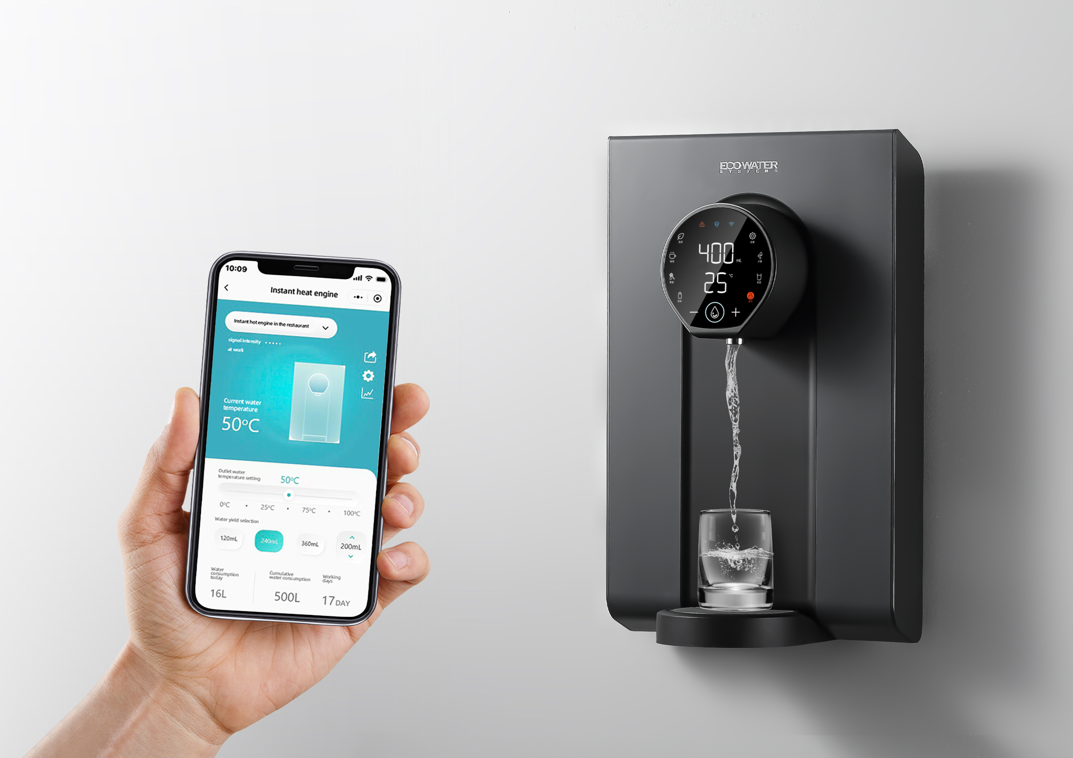 product design，kitchen，