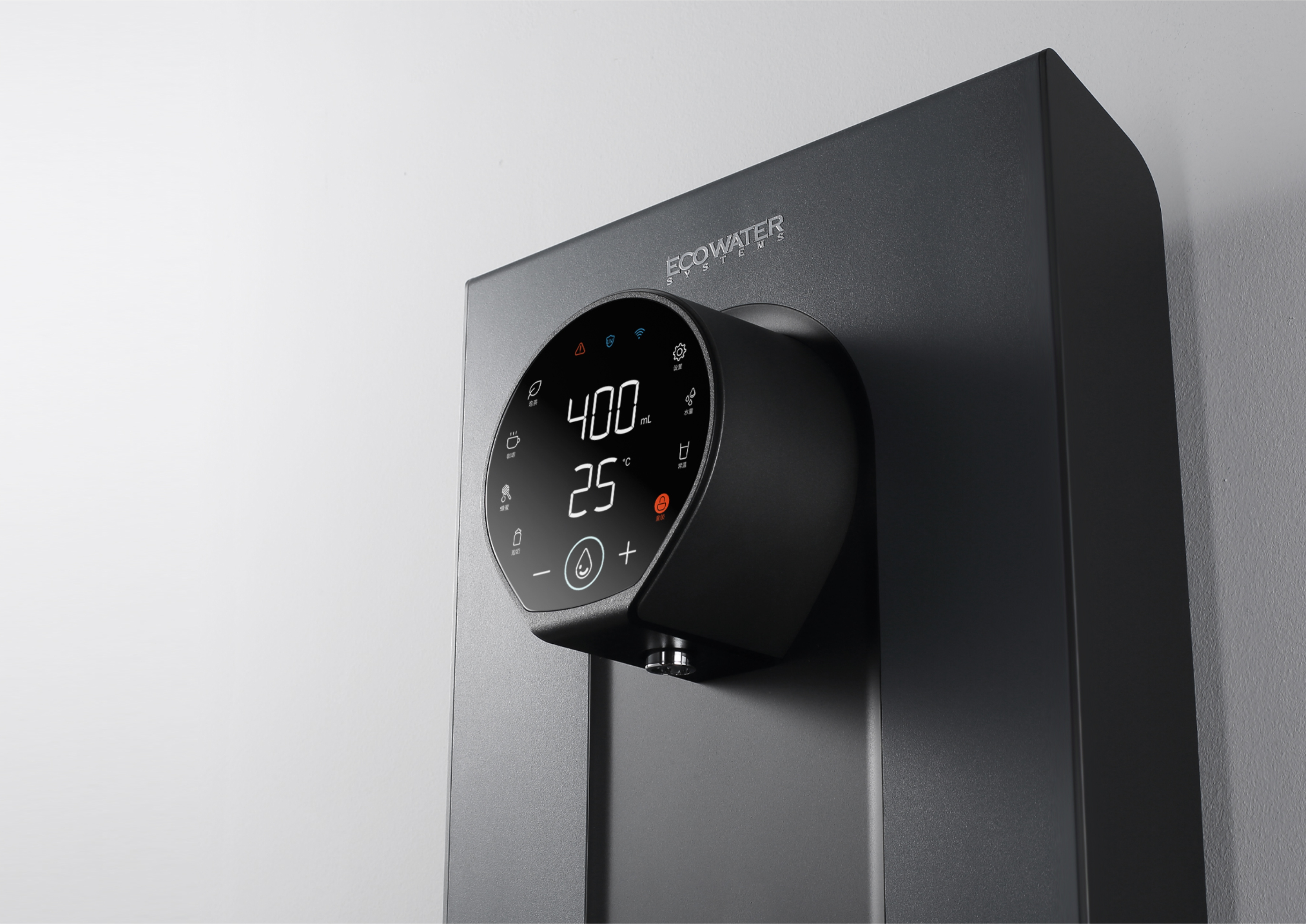 product design，kitchen，