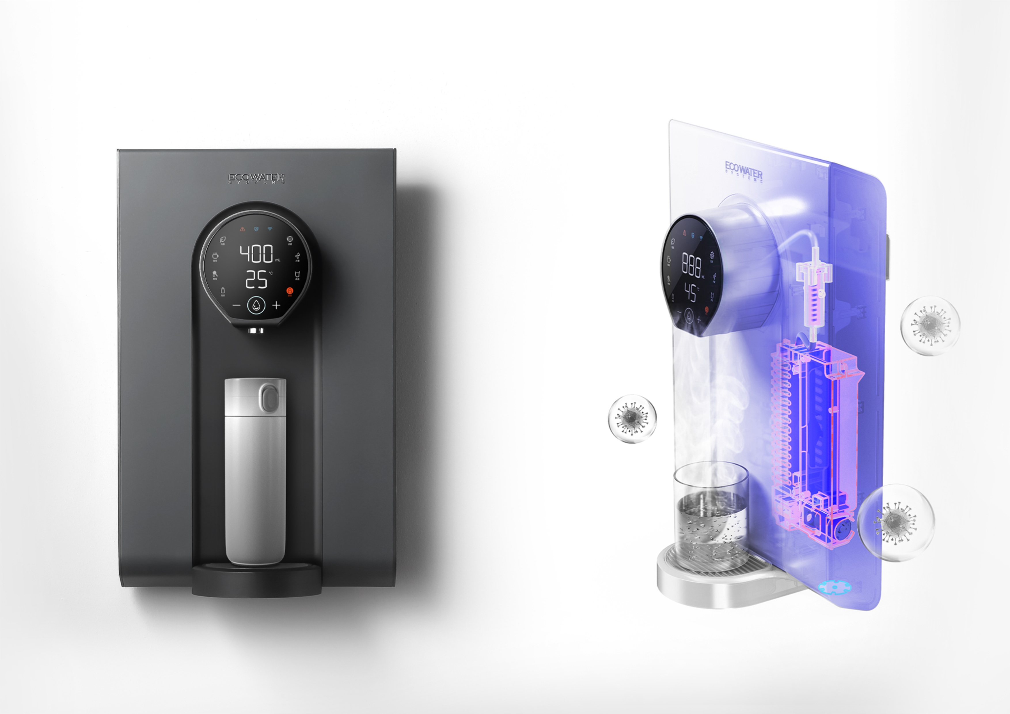 product design，kitchen，