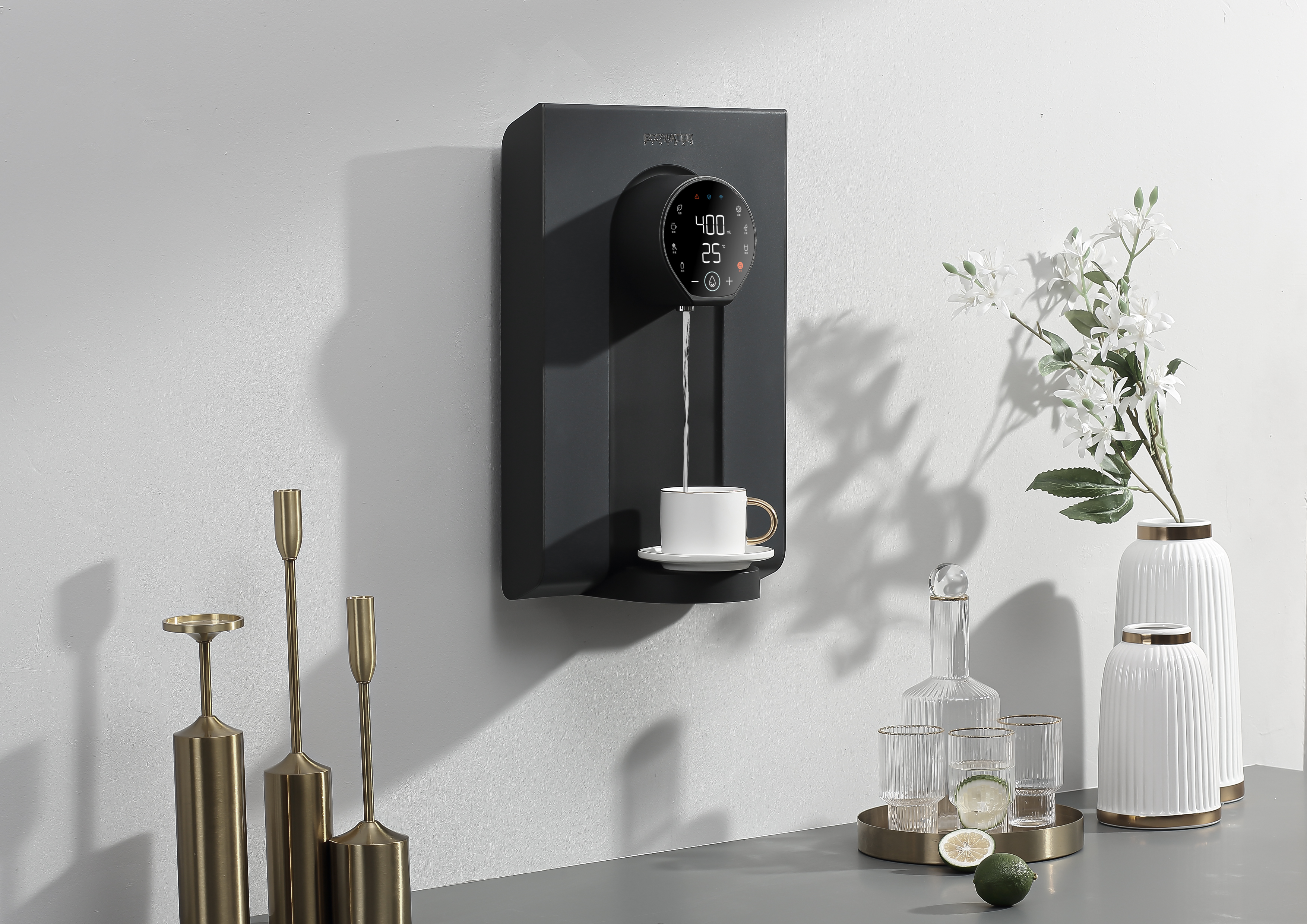 product design，kitchen，