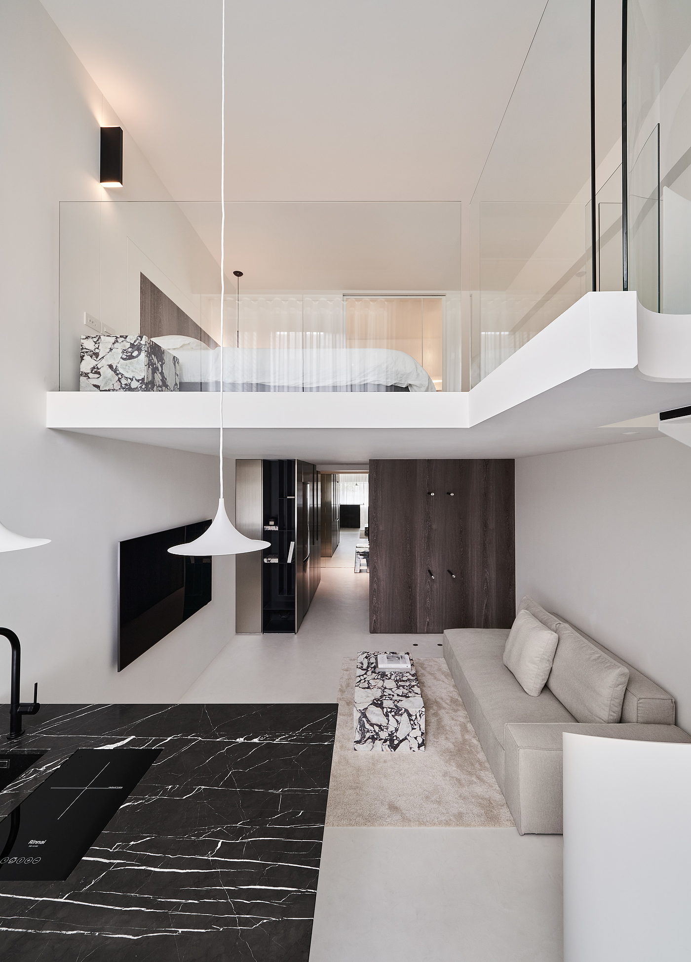 【2023年 iF设计奖】Home, Gallery - 普象网