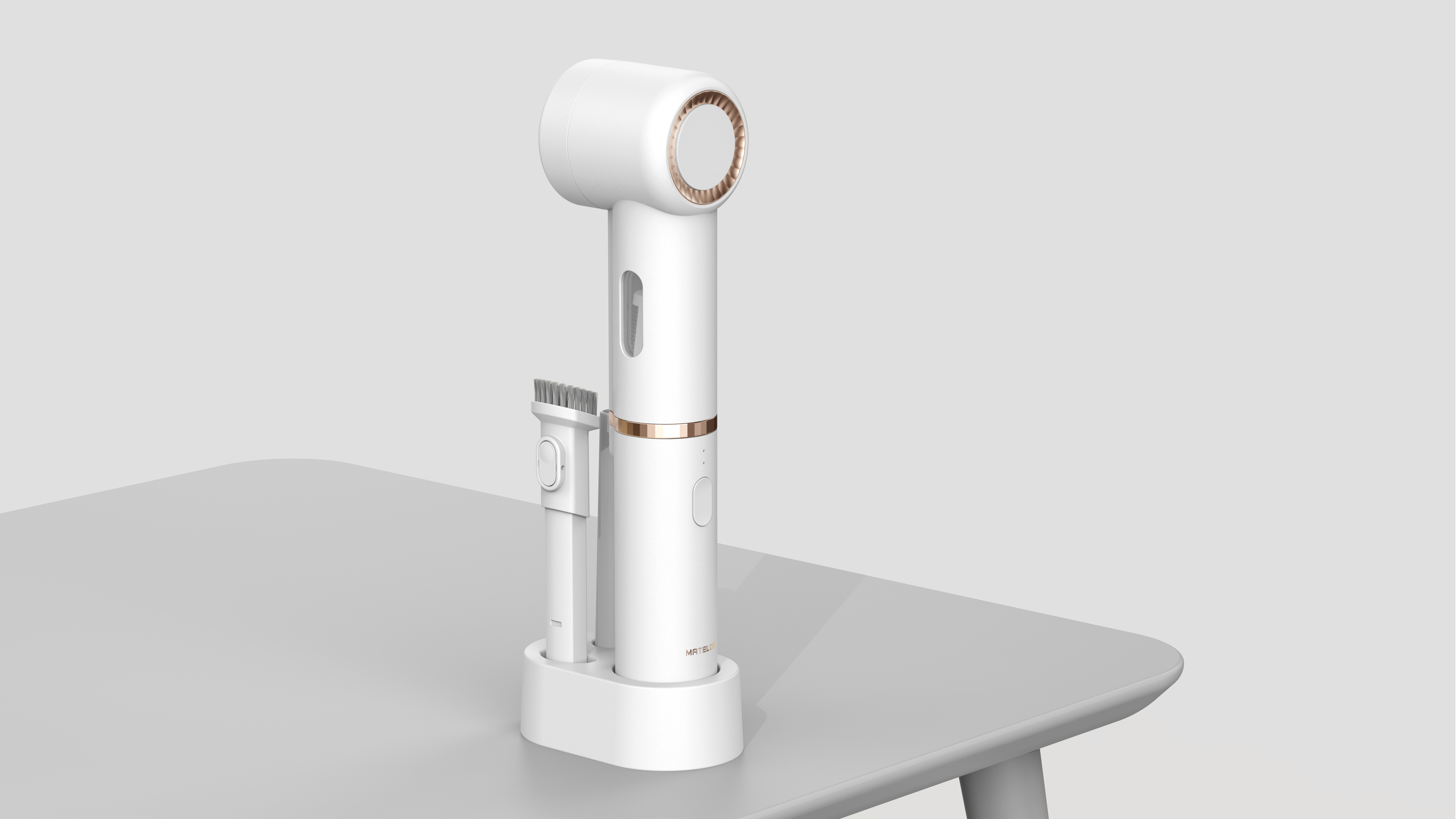 product design，Home/tableware，