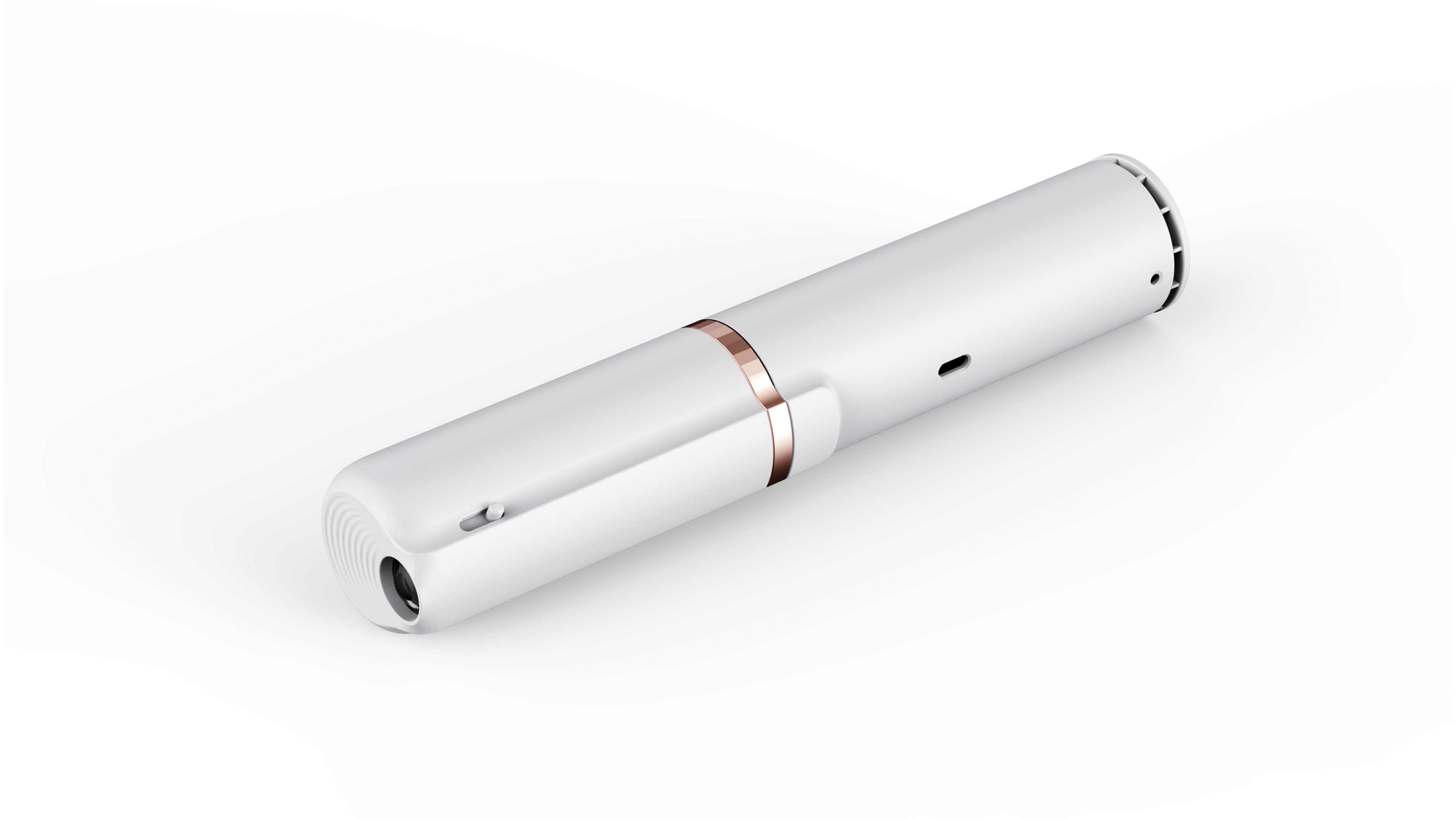 product design，Home/tableware，