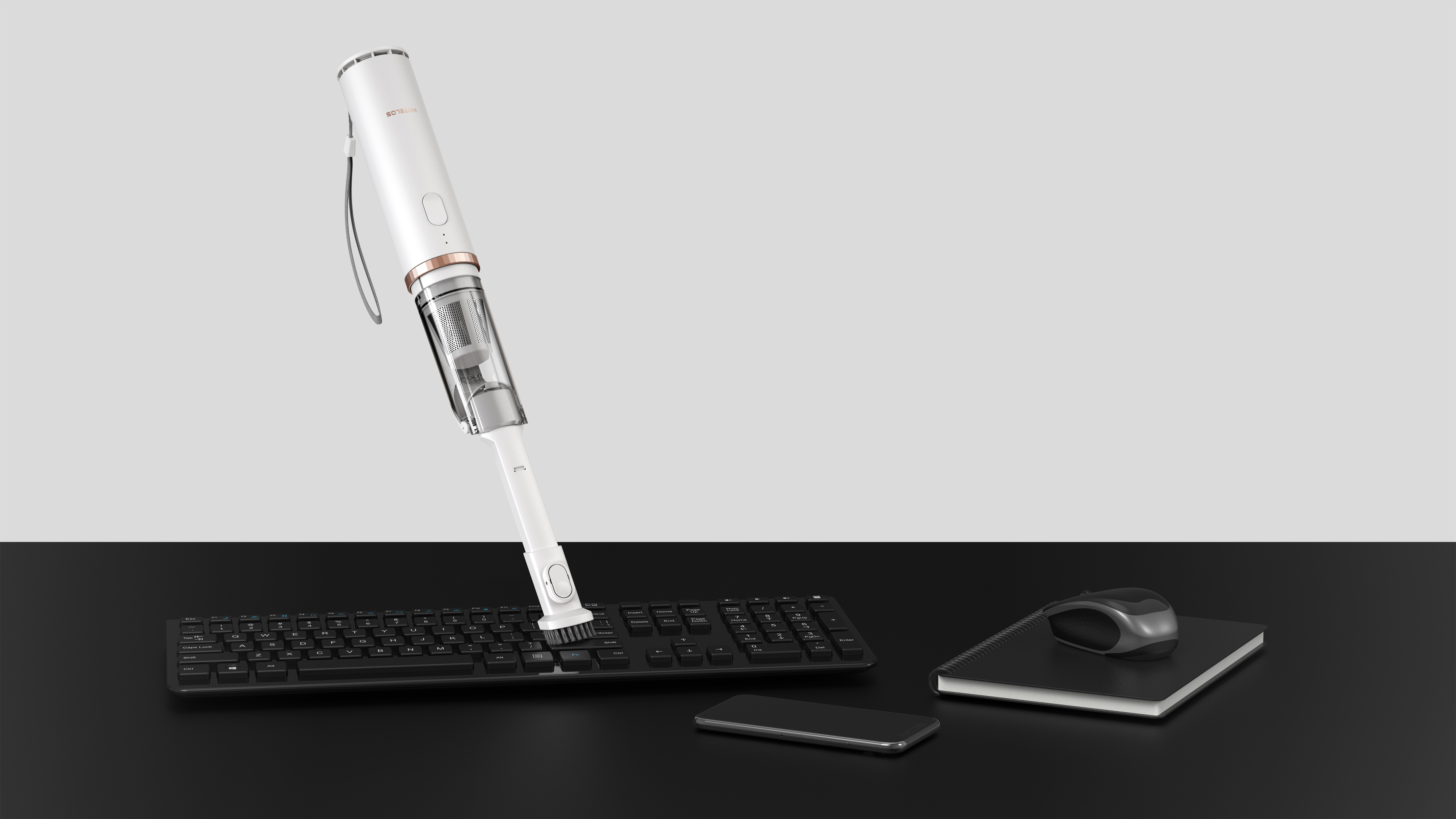 product design，Home/tableware，