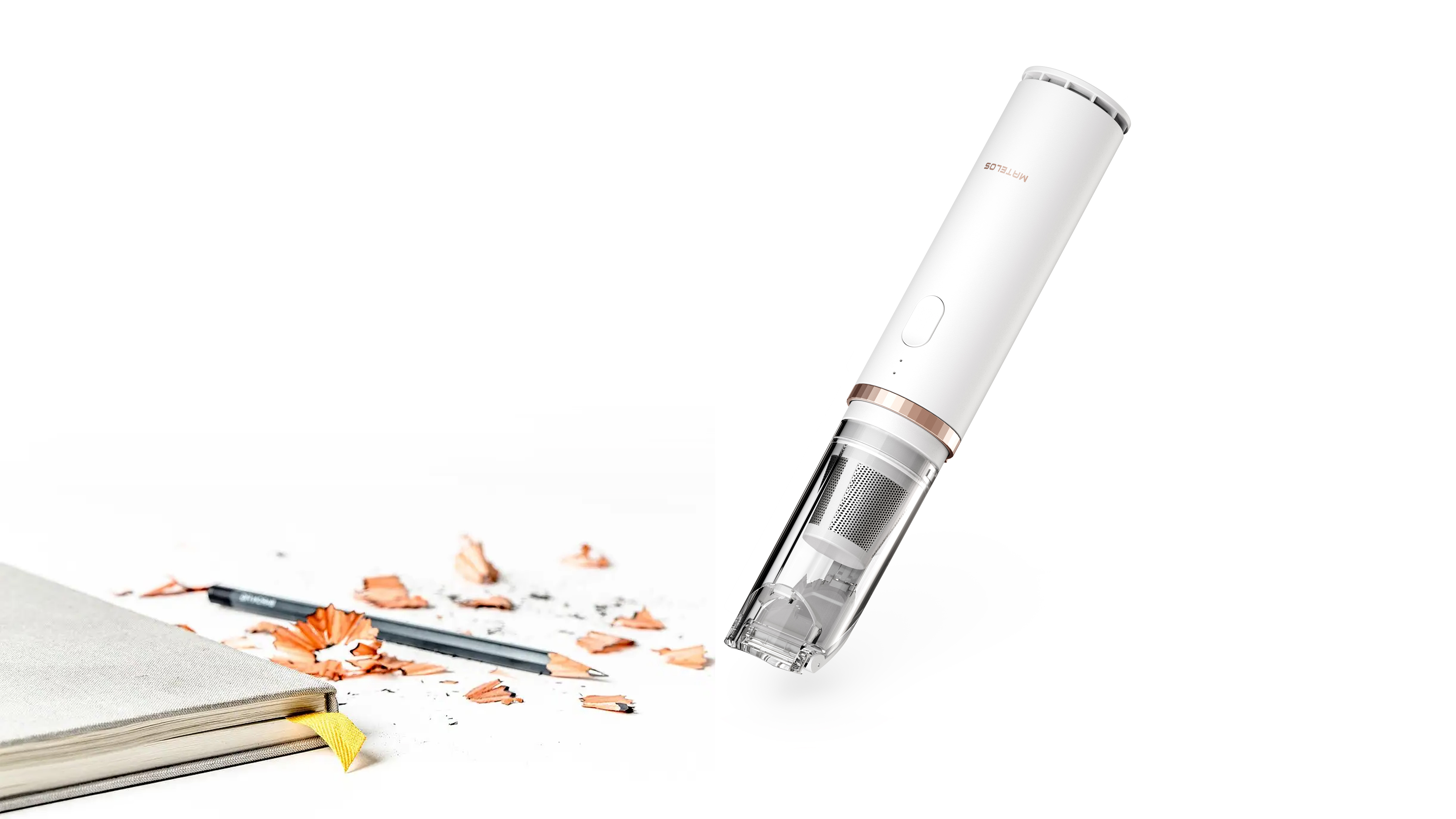 product design，Home/tableware，