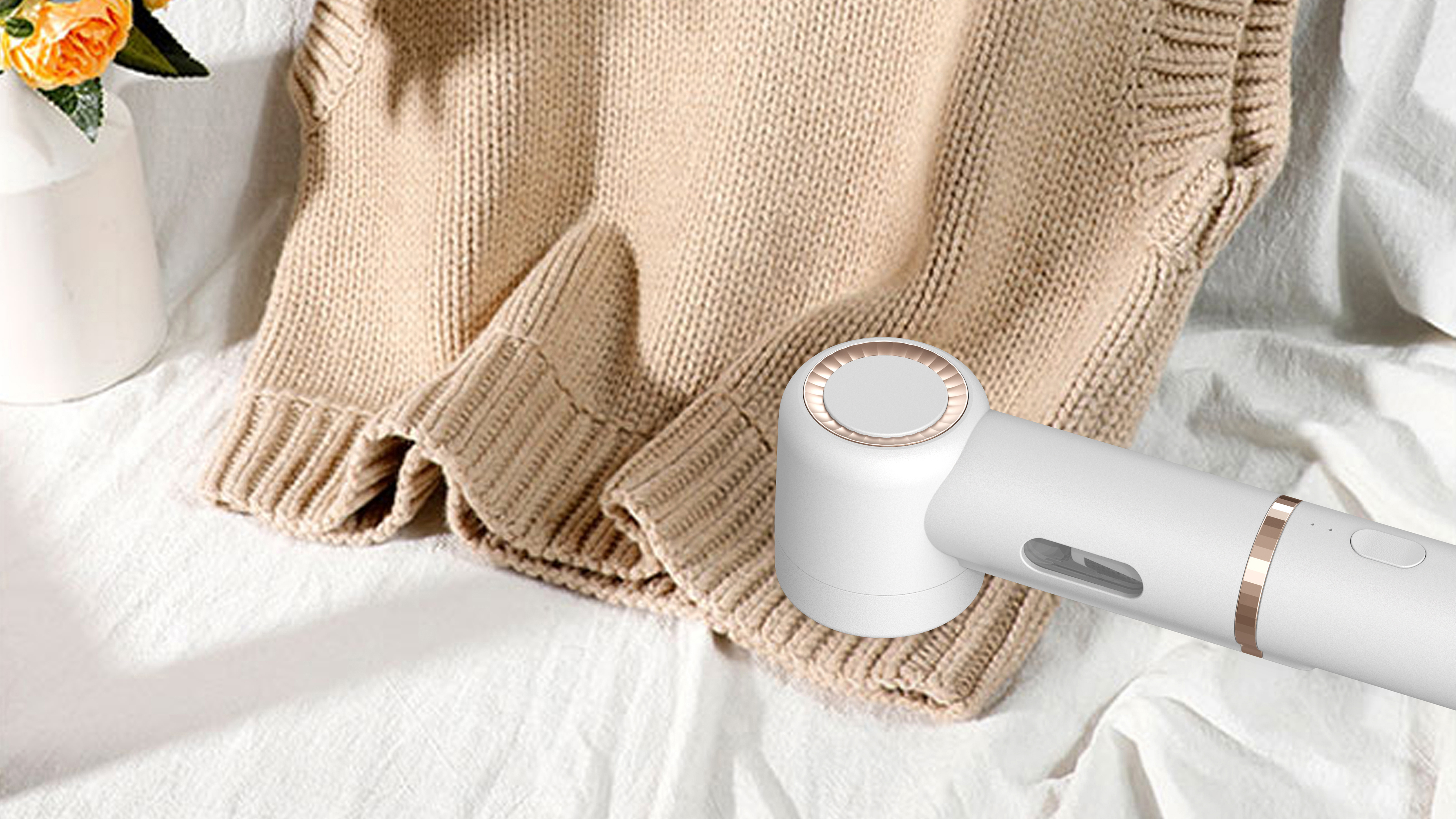 product design，Home/tableware，