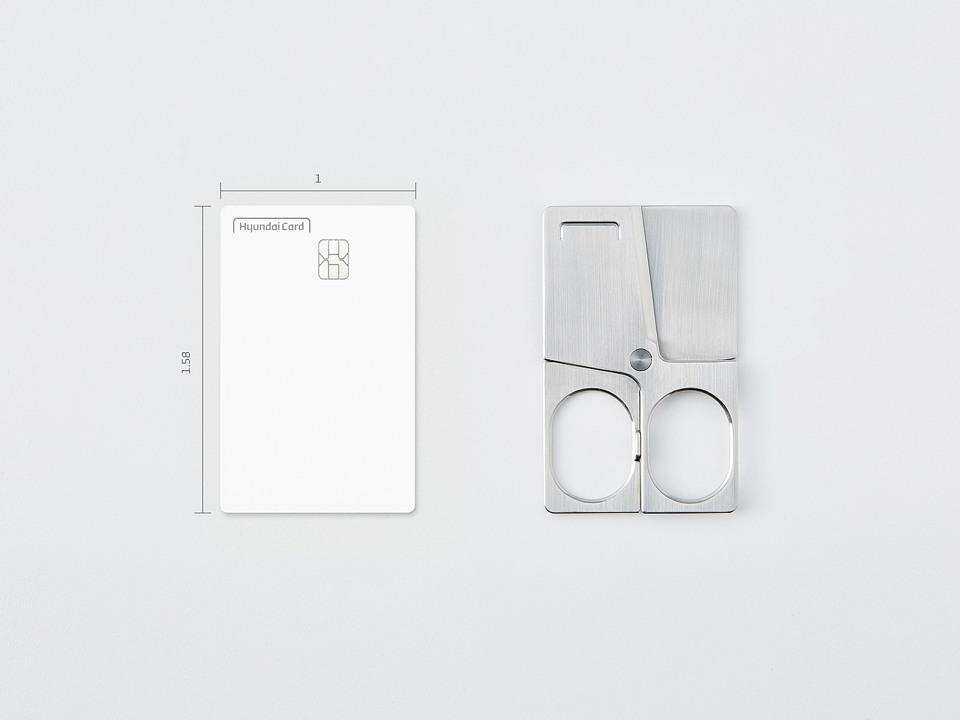Communication design，Enterprise/Brand Identification，tool，