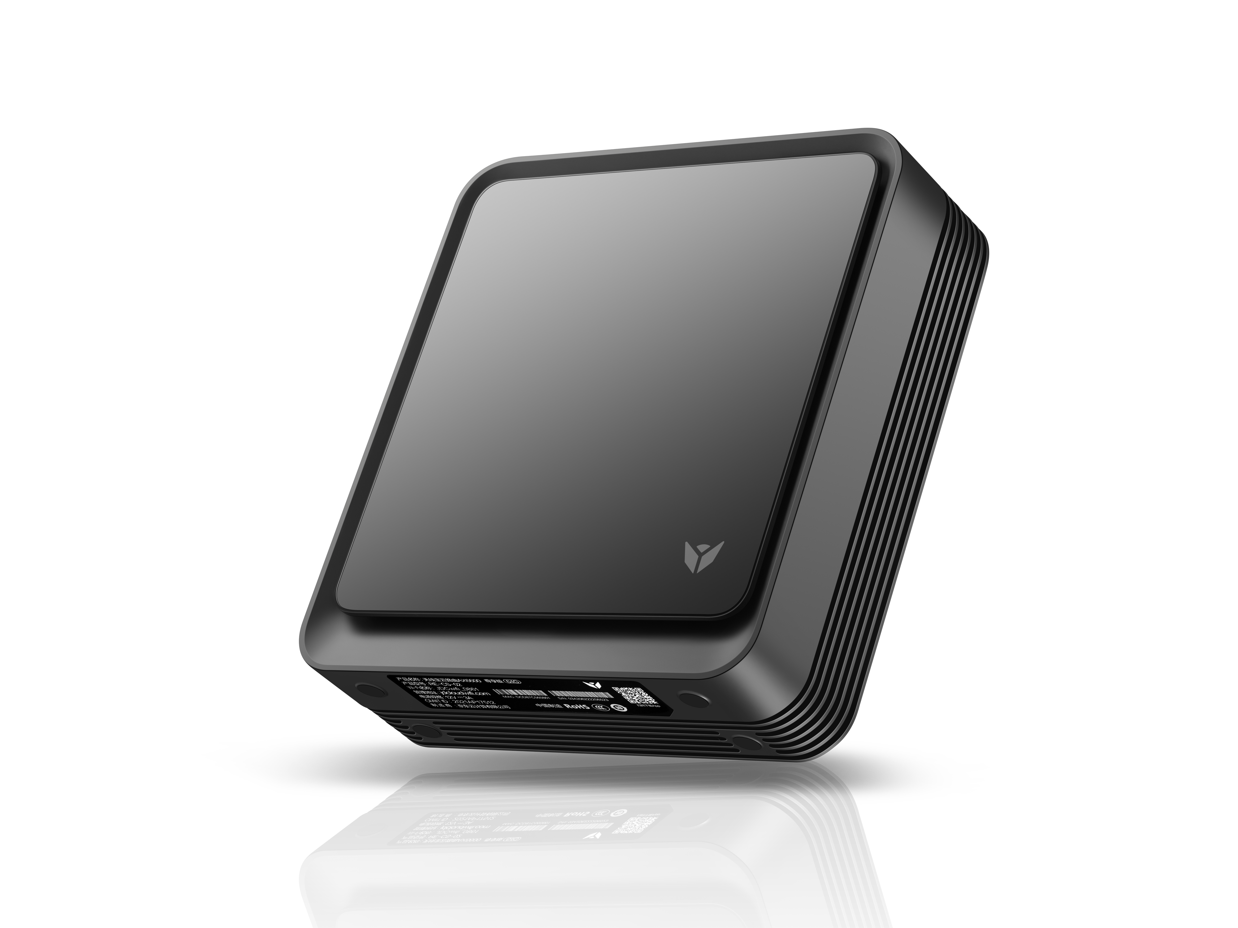 product design，Communication equipment，