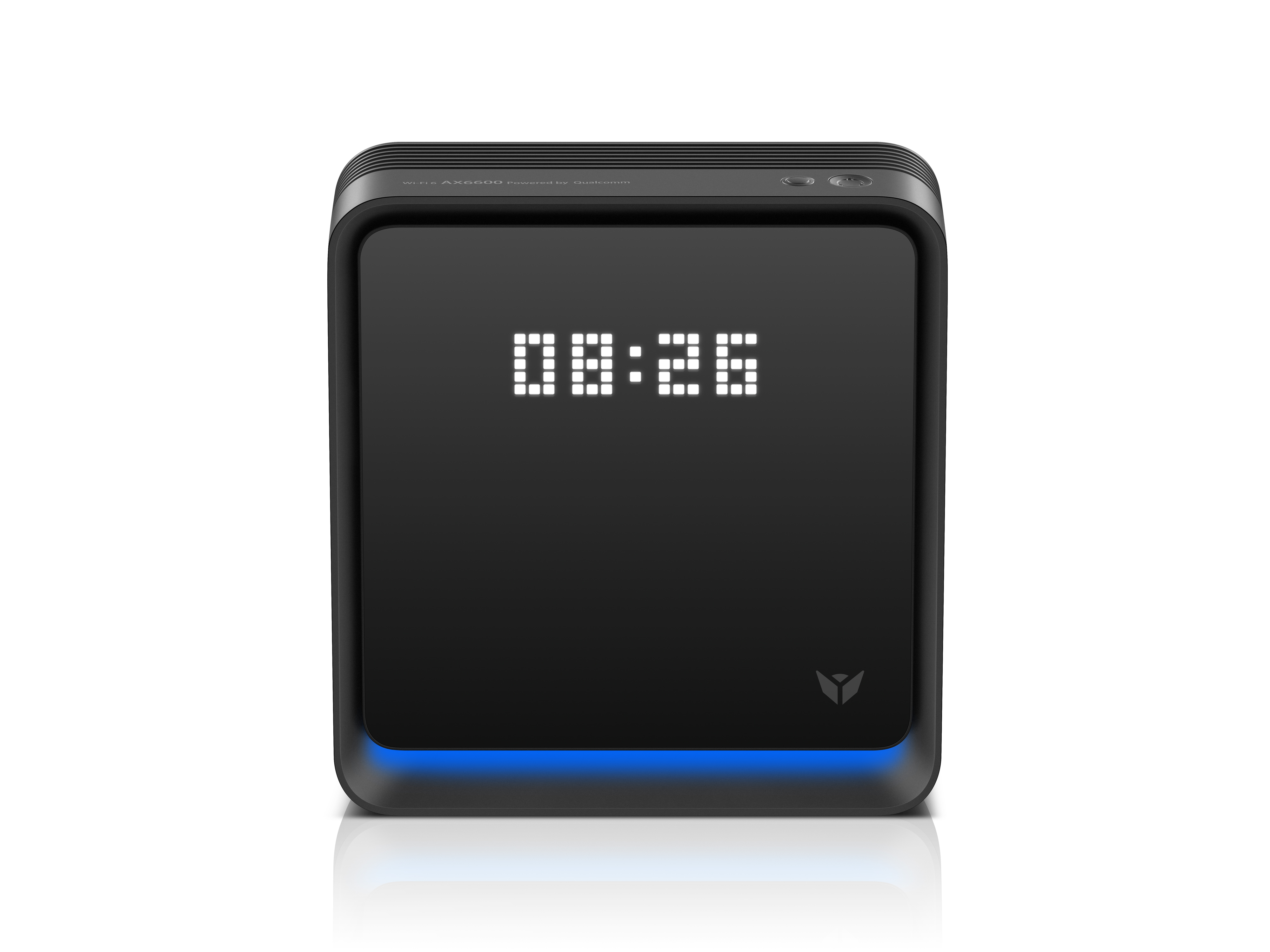 product design，Communication equipment，