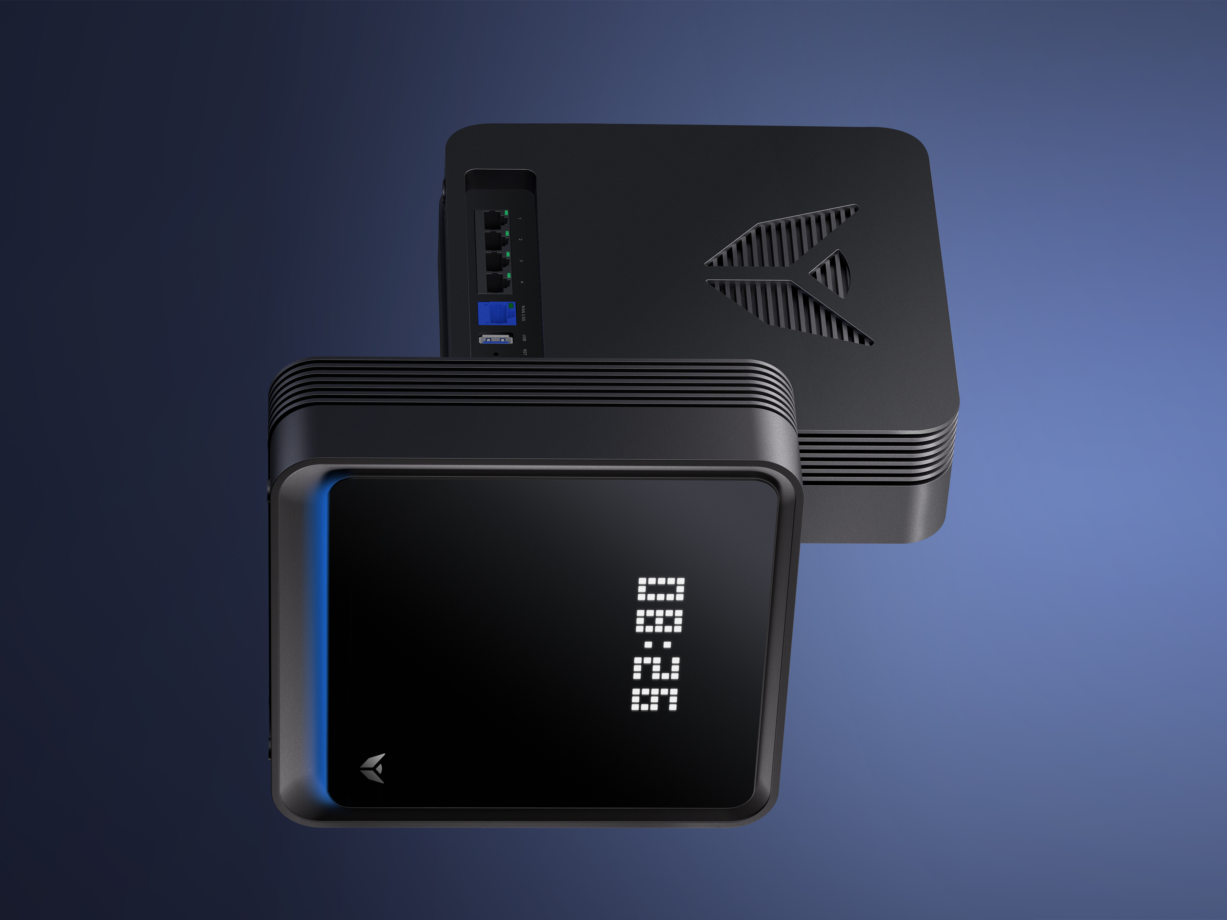 product design，Communication equipment，