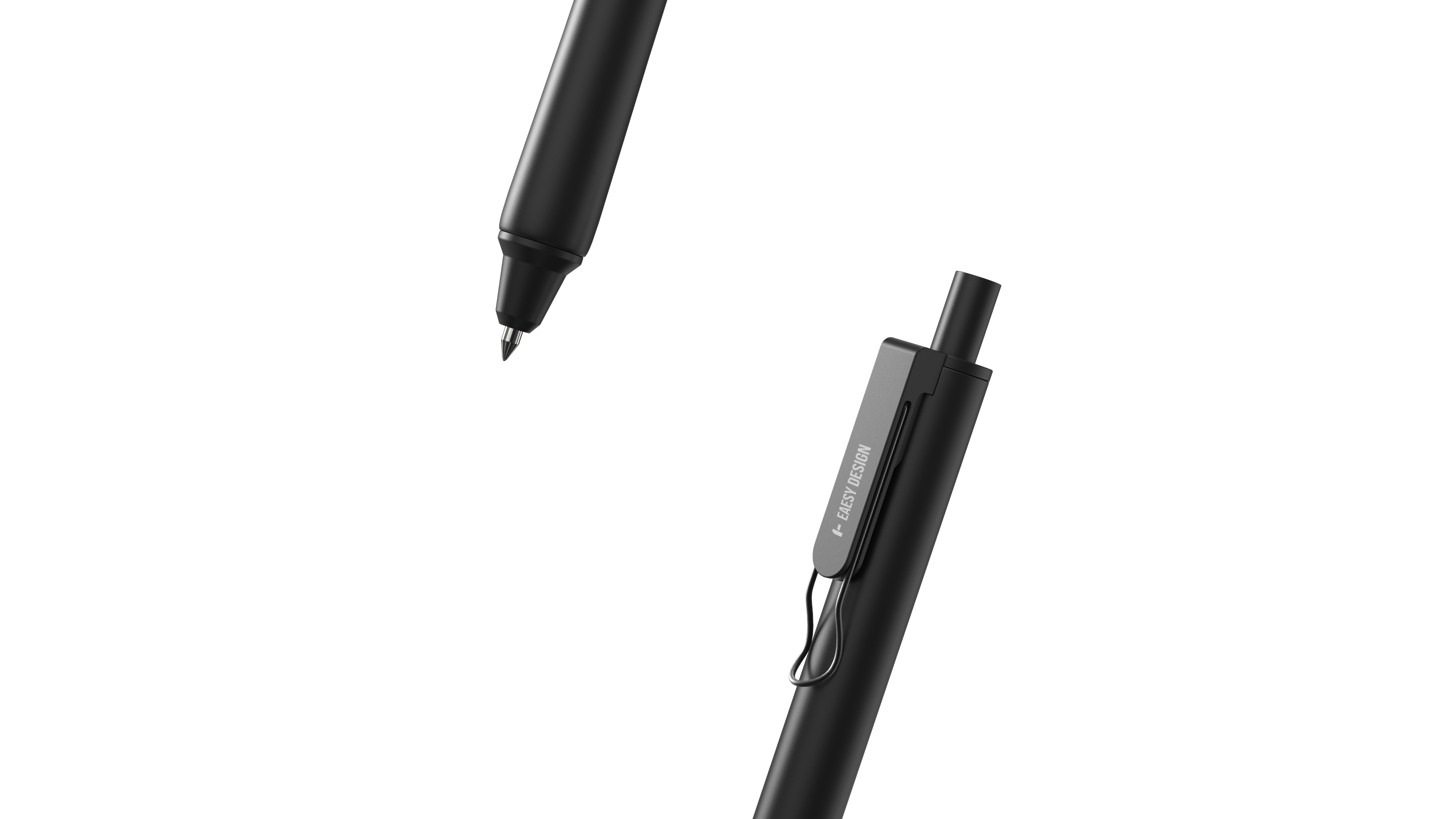 Roller ball pen，Stationery，industrial design，Design studio，product design，