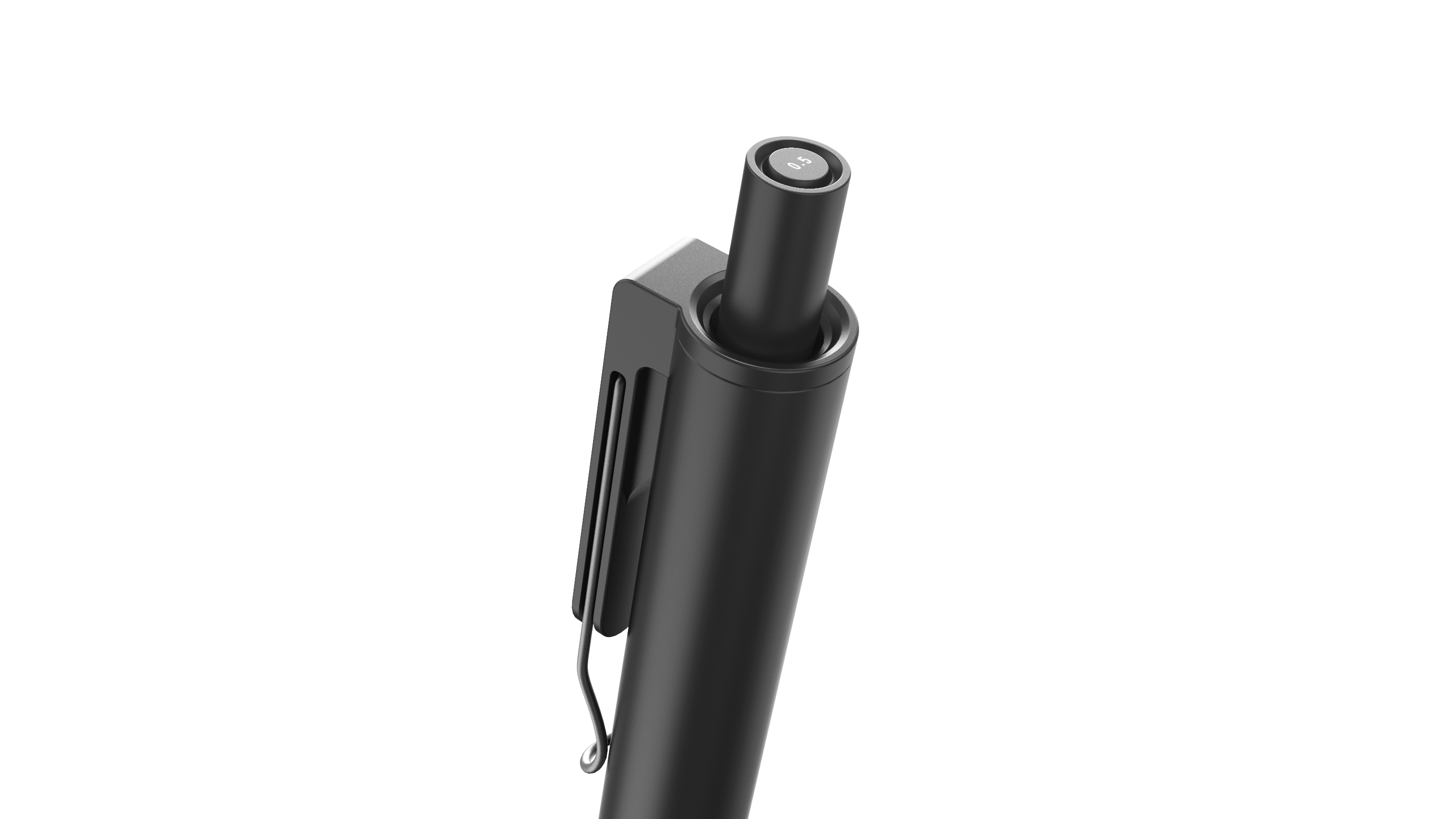 Roller ball pen，Stationery，industrial design，Design studio，product design，