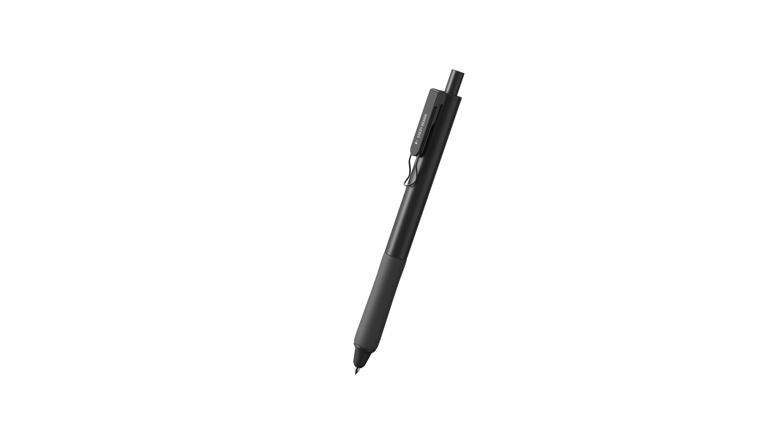 Roller ball pen，Stationery，industrial design，Design studio，product design，