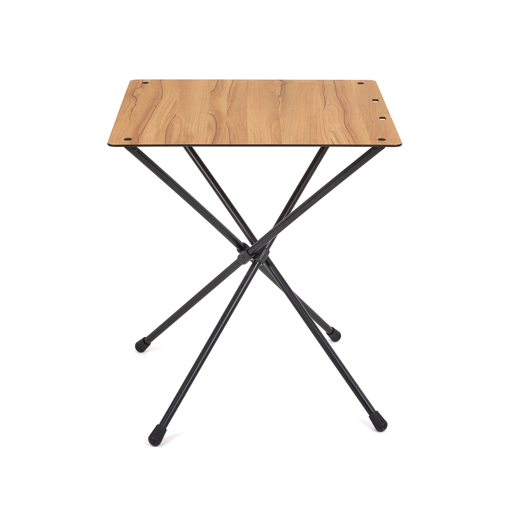 product design，Furniture/Home Decoration，